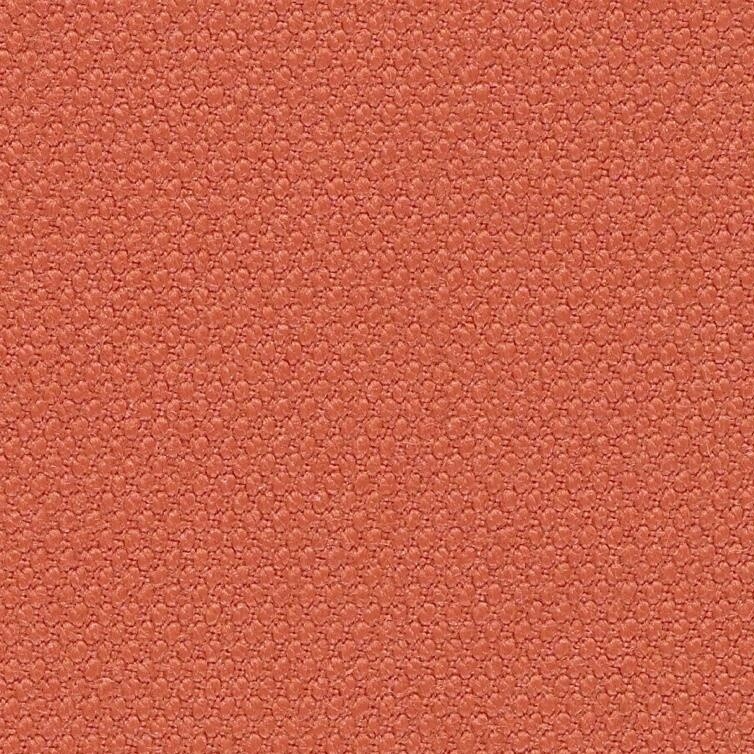 Tibu Bar Stool Upholstered 60-70cm