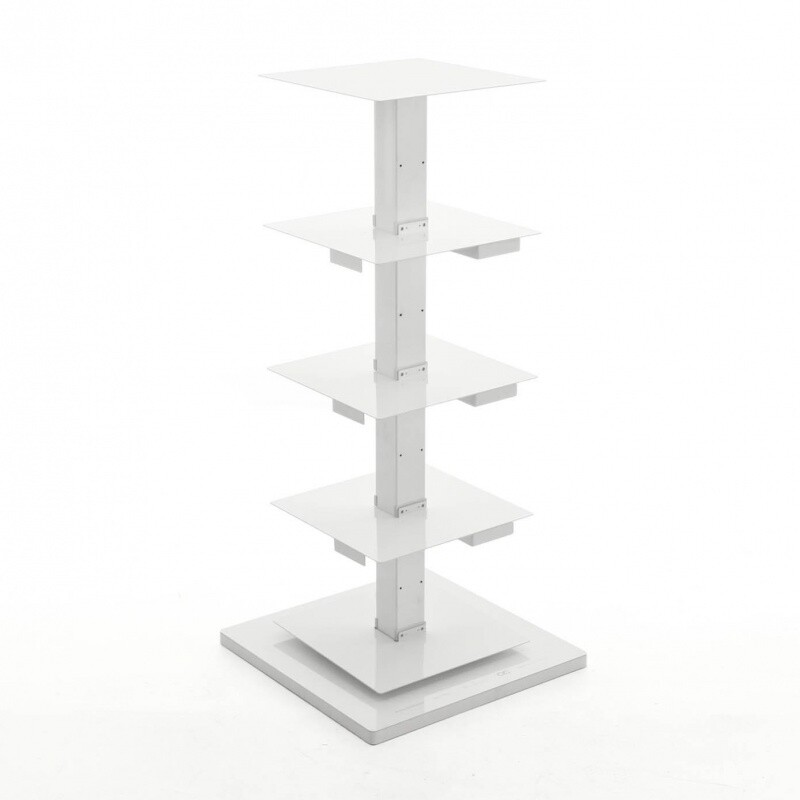 Ptolomeo X4 B Book Stand