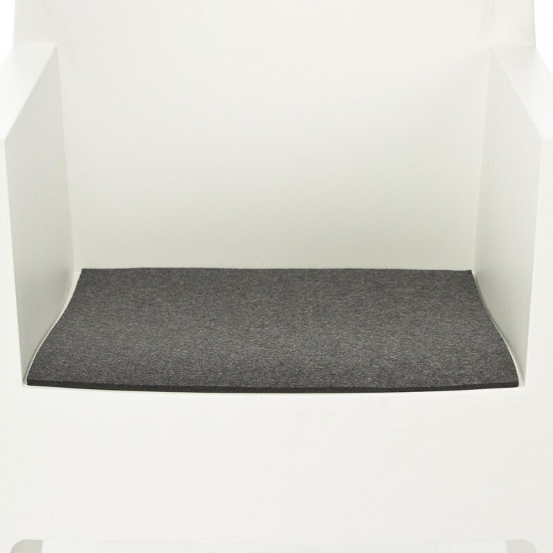 Toy Seat mat anti-slip