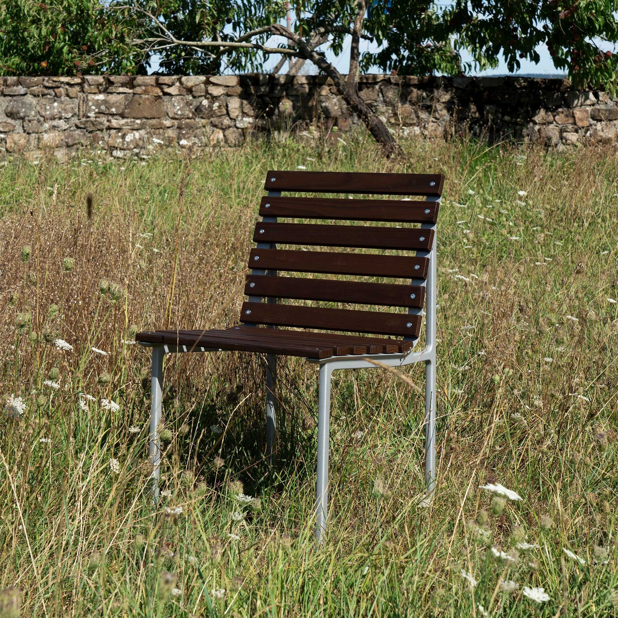 Traverse Outdoor Chair