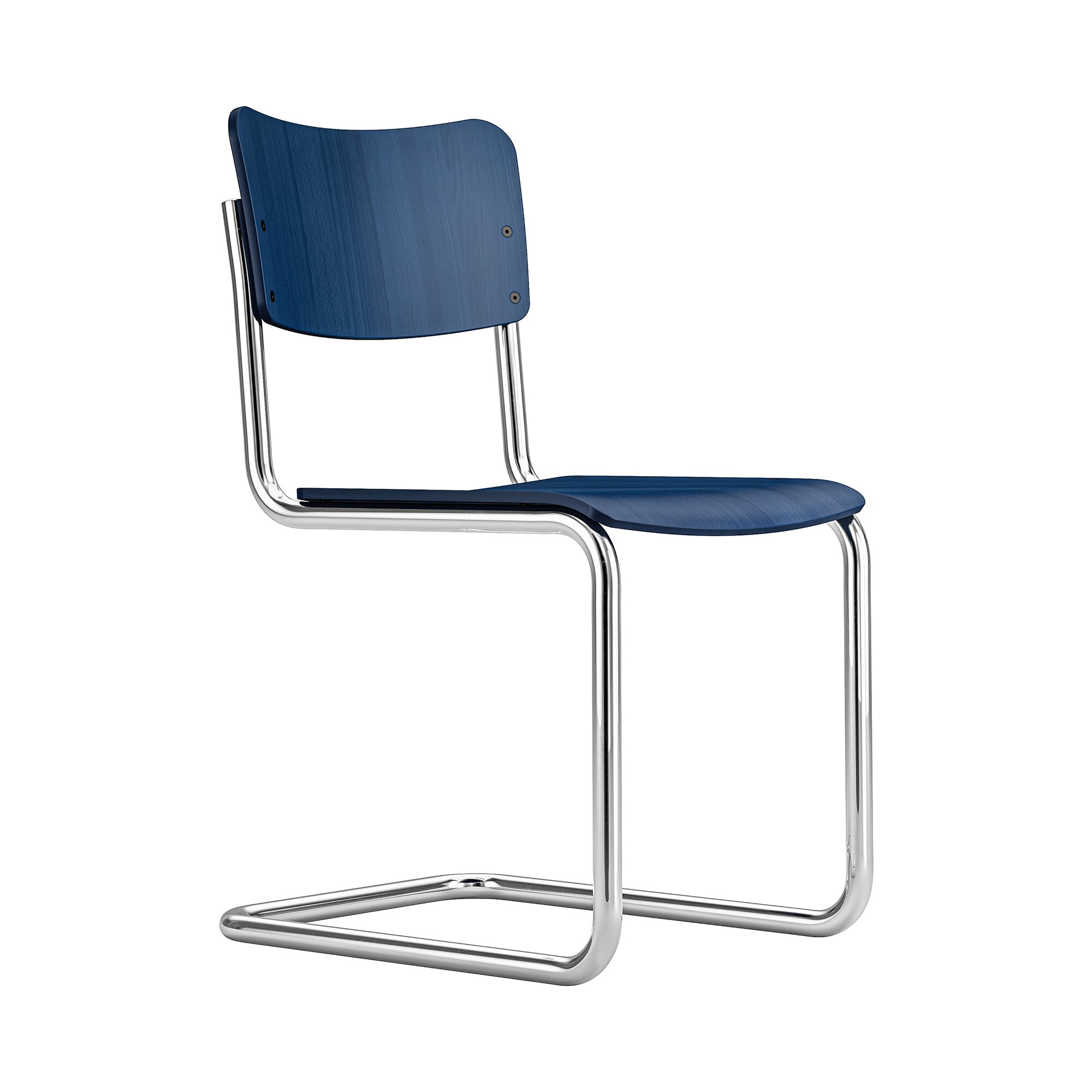 S 43 K Cantilever Children's Chair