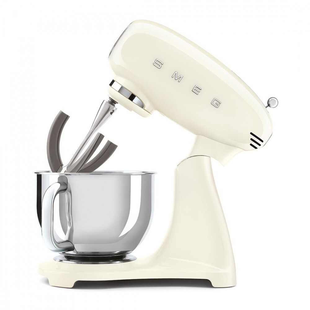 SMF03 Food Processor Full Colour