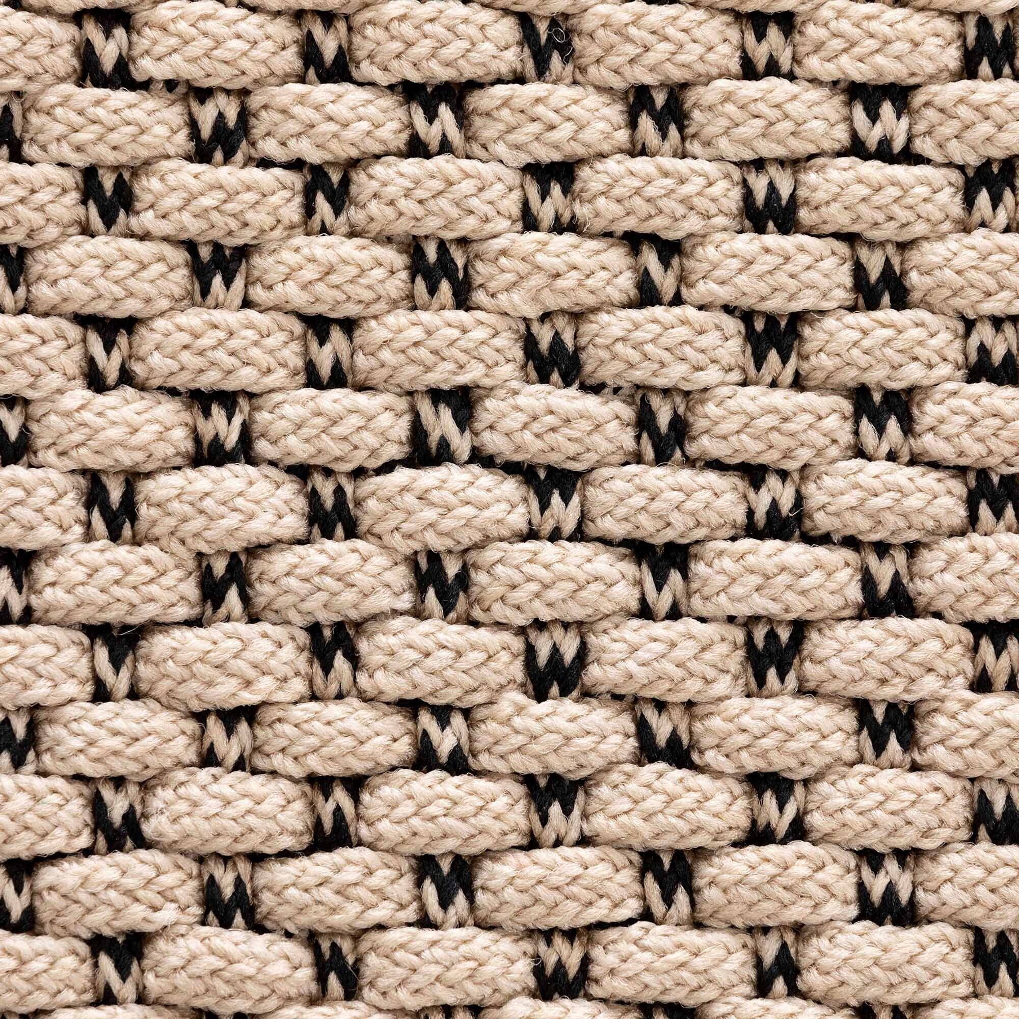 Saline Outdoor Carpet  240x170cm