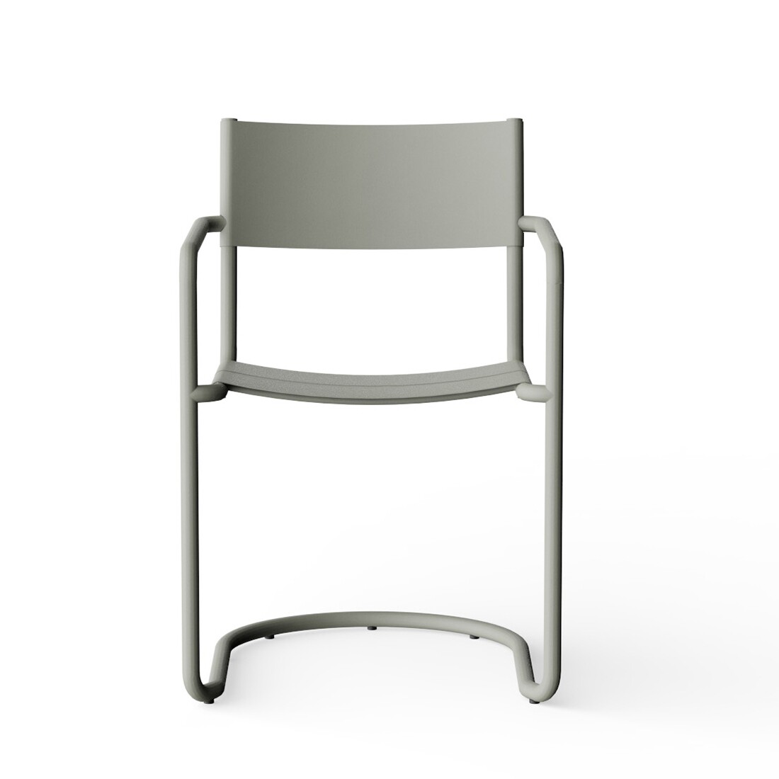 Sine Outdoor Armchair