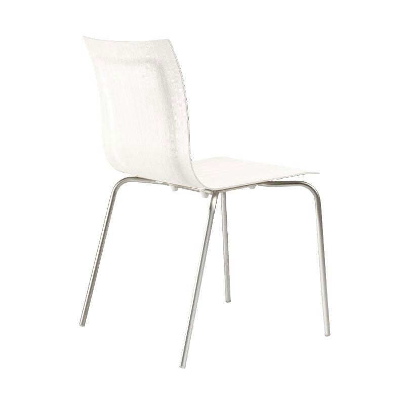 Thin S16 Chair Seat MDF