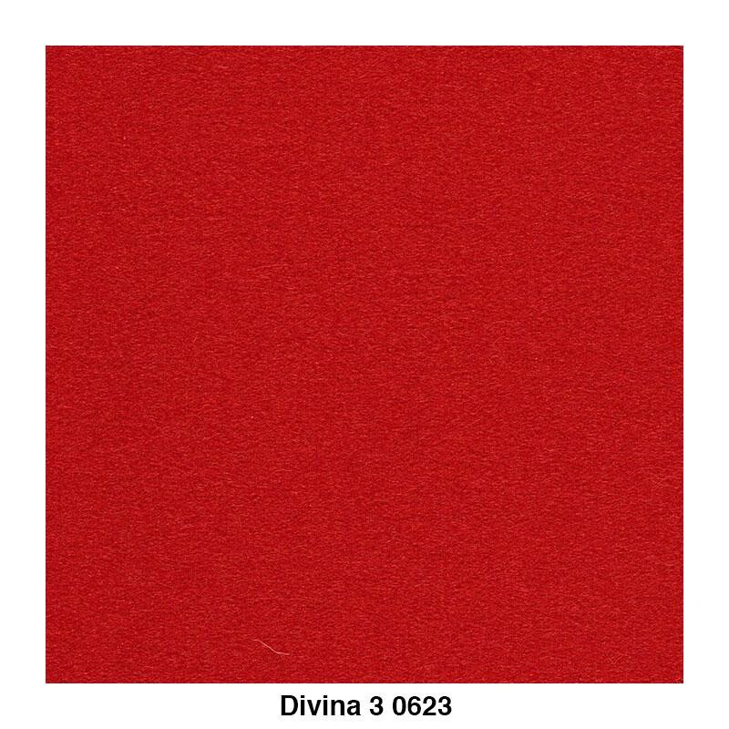 Victoria and Albert Armchair