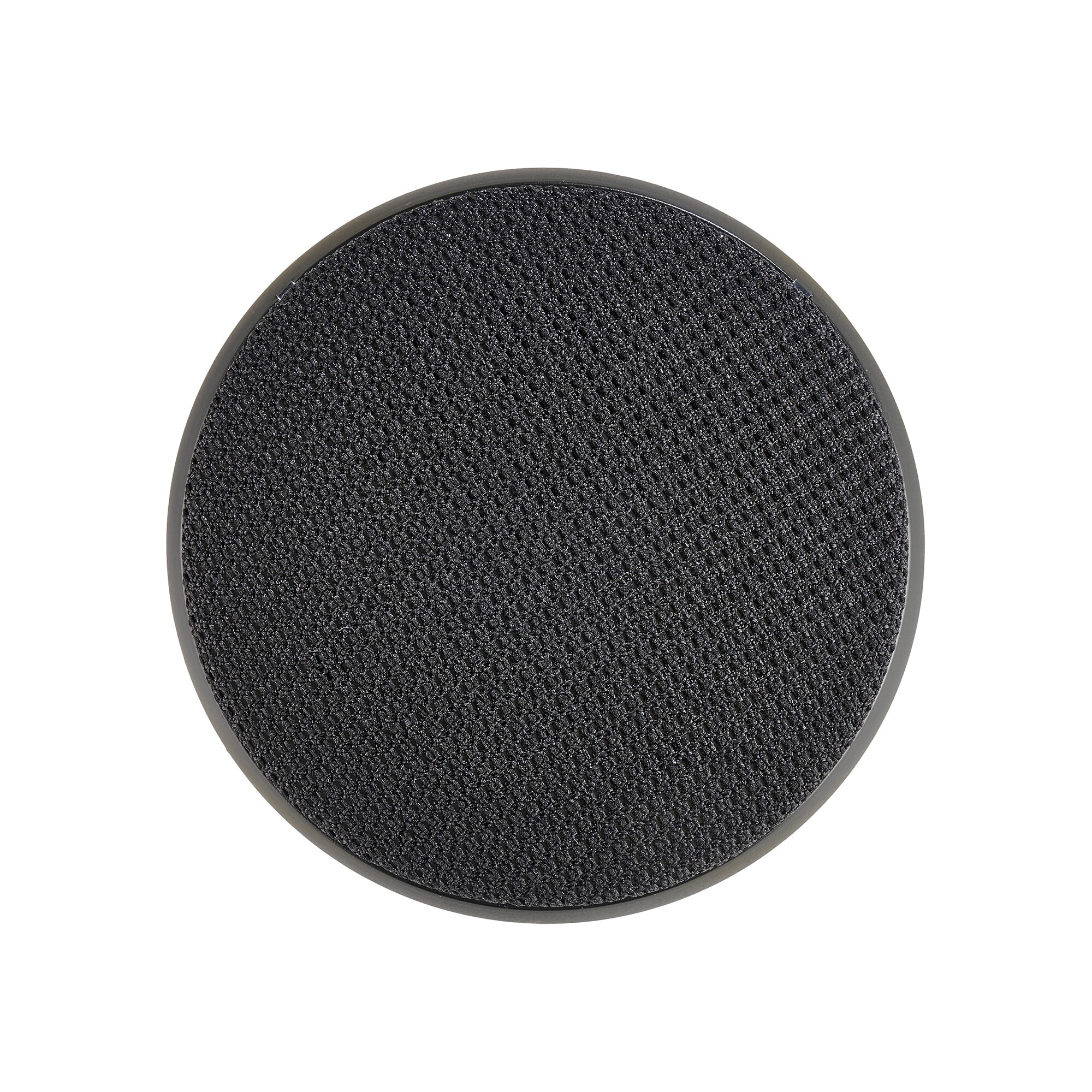 Smoke Detector Optical