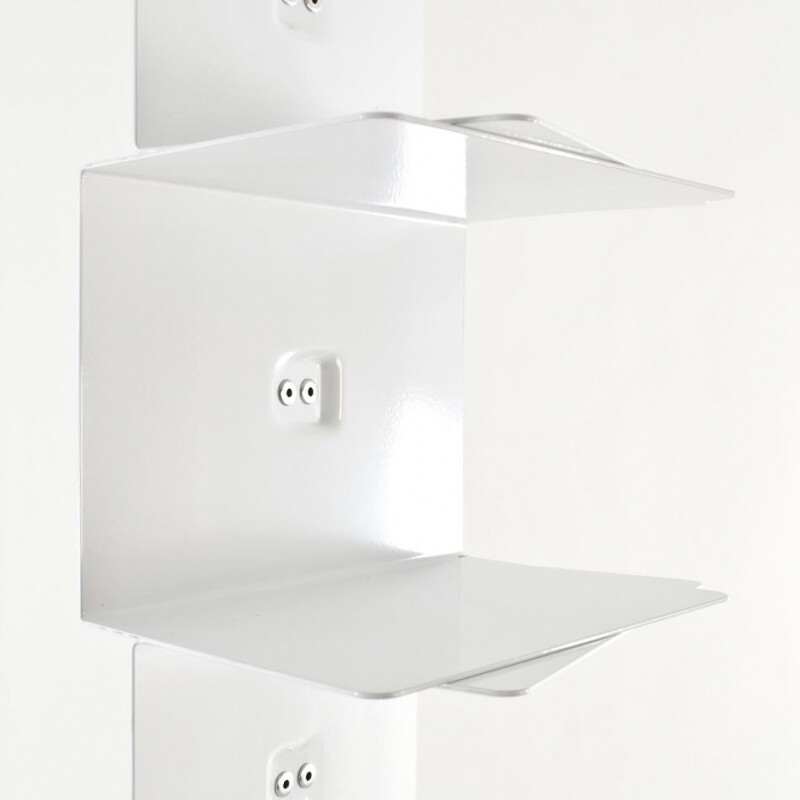 Ptolomeo Book Stand 215