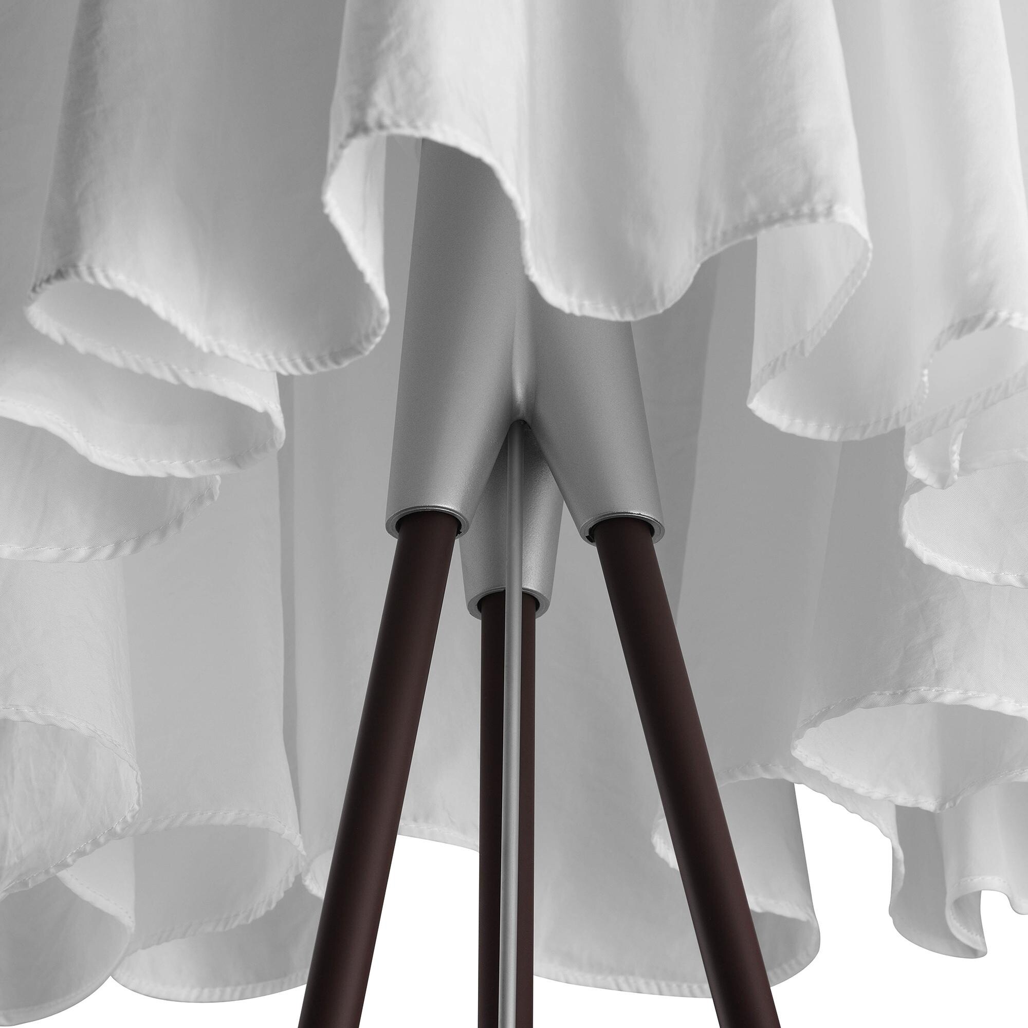 Rosy Angelis Floor Lamp