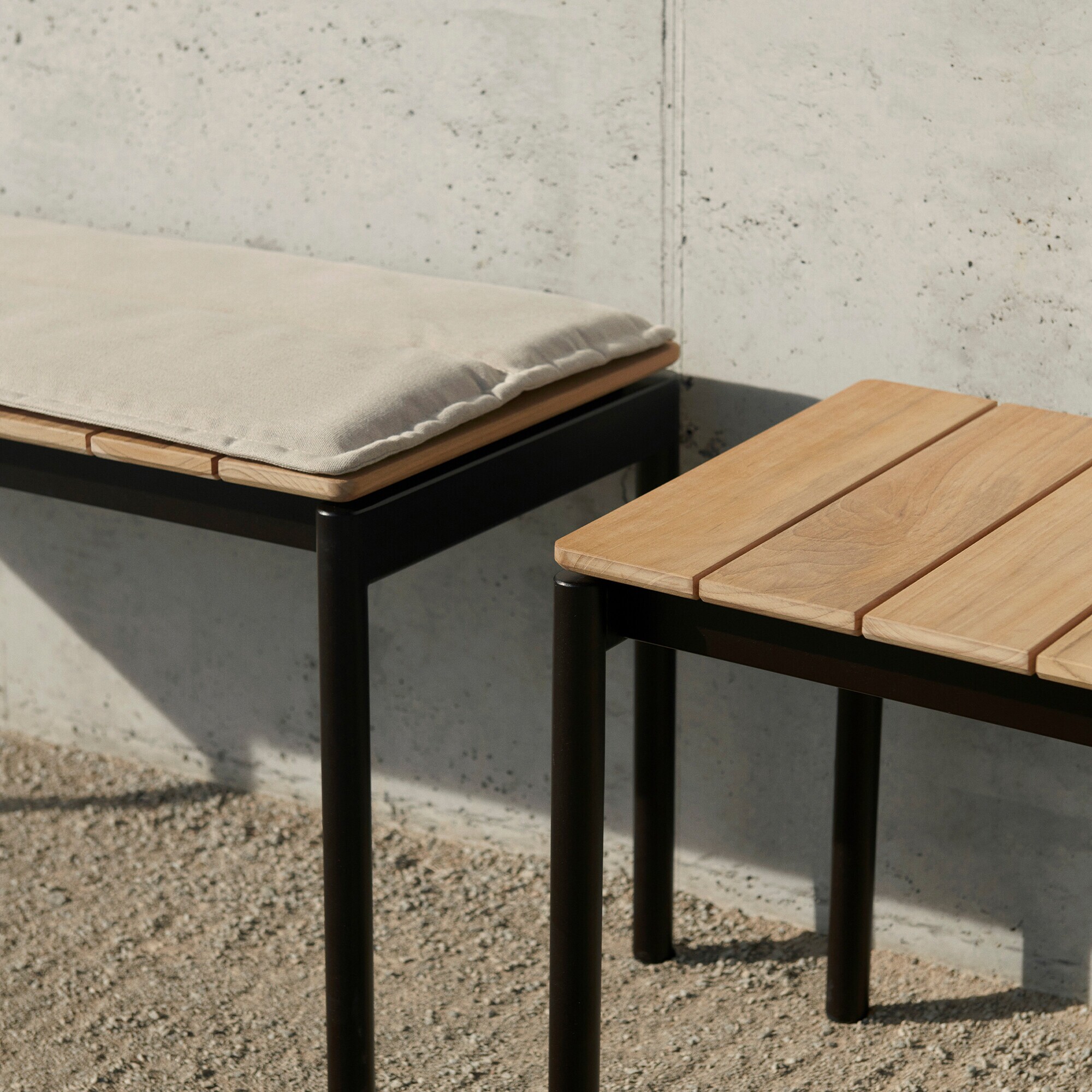 Ville AV27 Outdoor Cushion