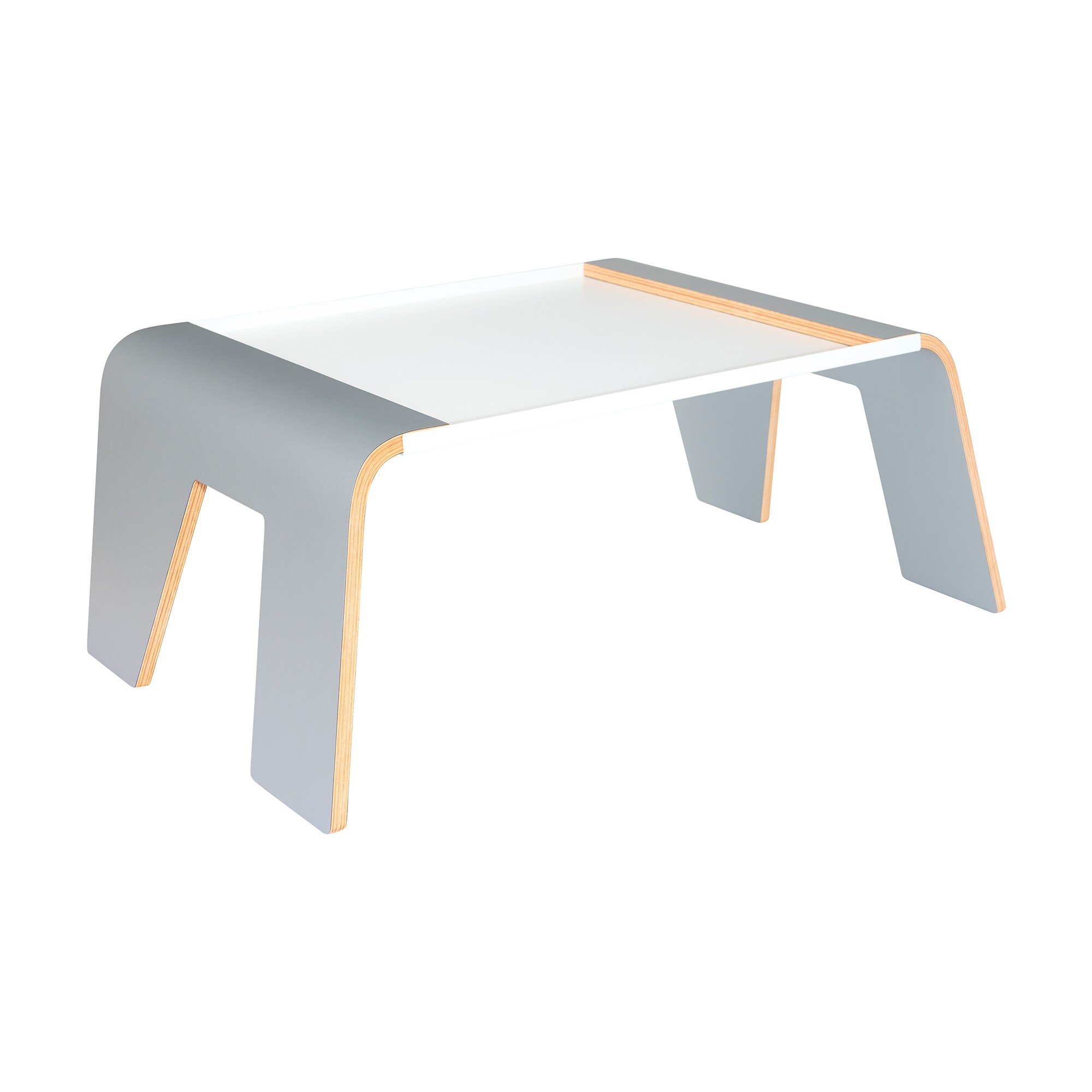 Praktisch Breakfast/Notebook Tray