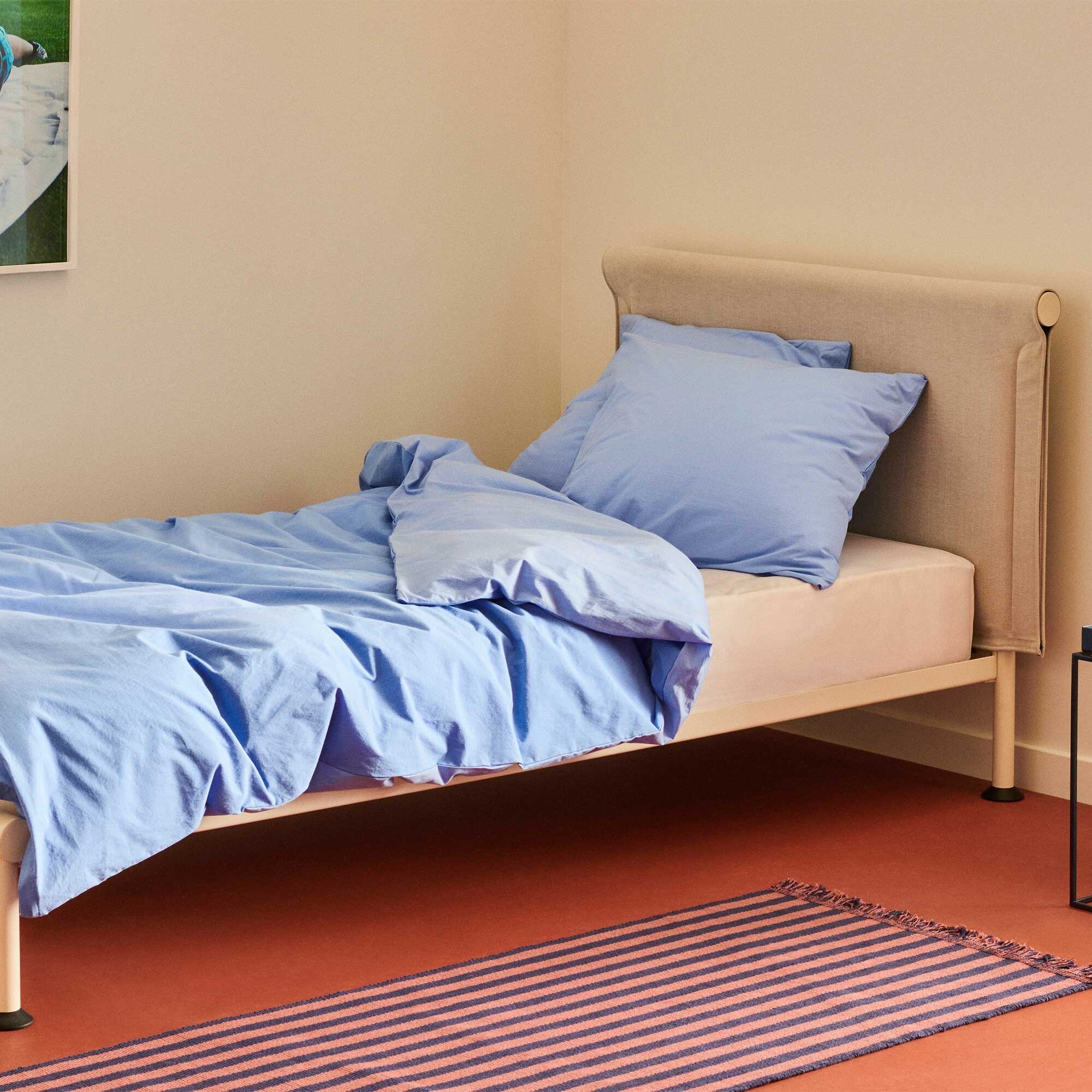 Tamoto Bed 90x200cm