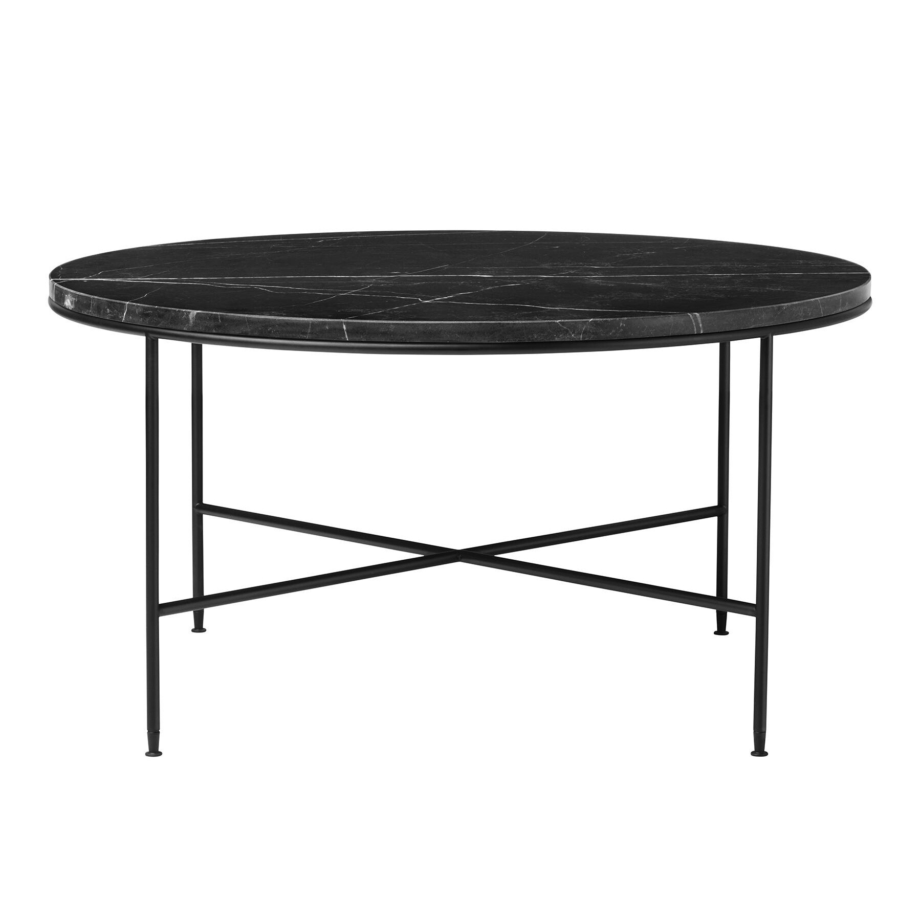 Planner™ MC300 Coffee Table Round