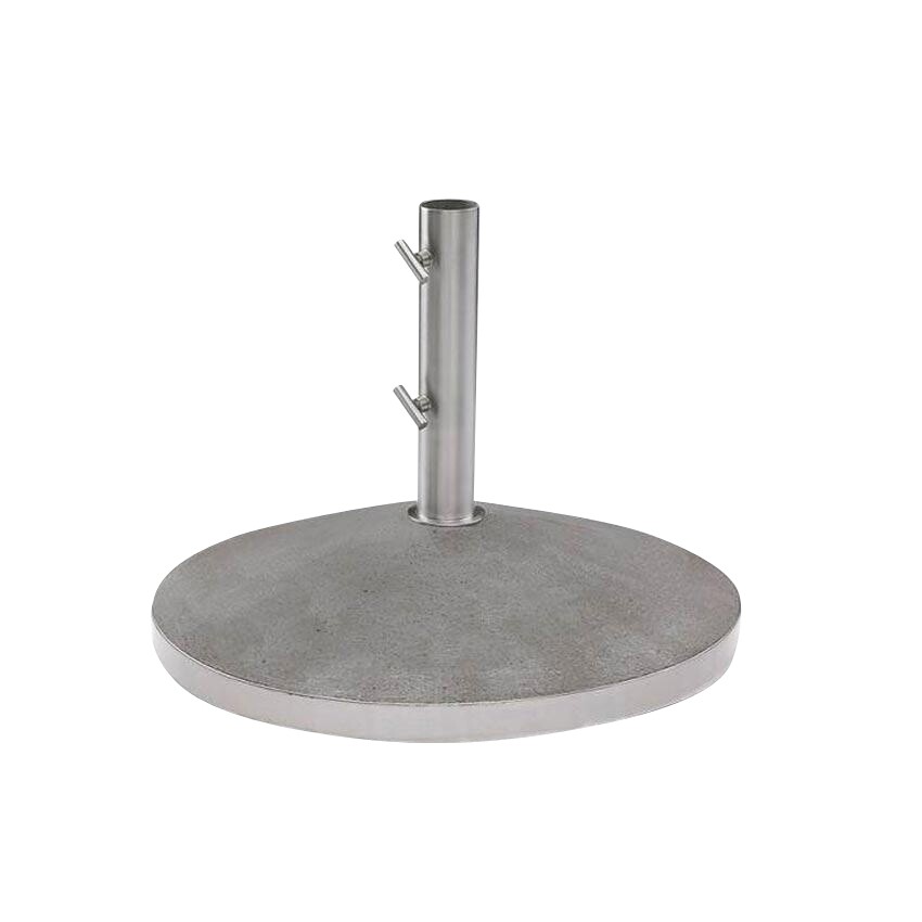 Skagerak Capri Parasol Base 30kg