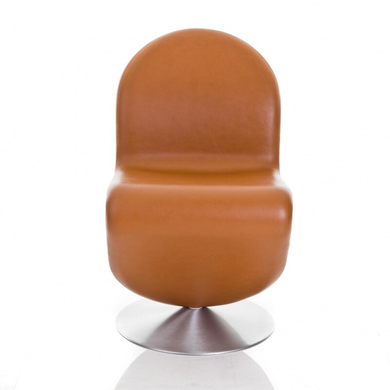 System 1-2-3 Dining Chair Standard