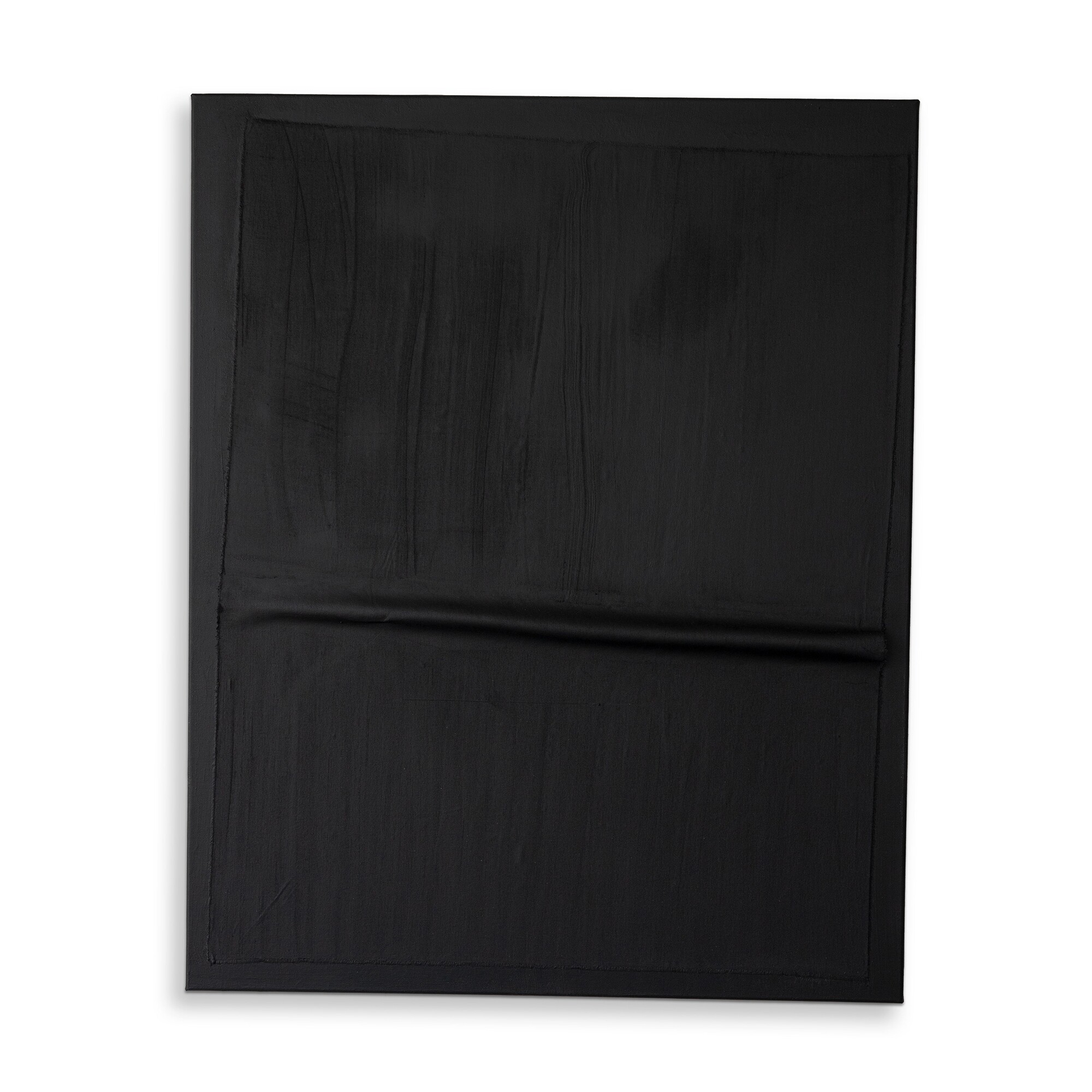 SAHAVA Folded 1 3D Wall Decoration 60x80cm