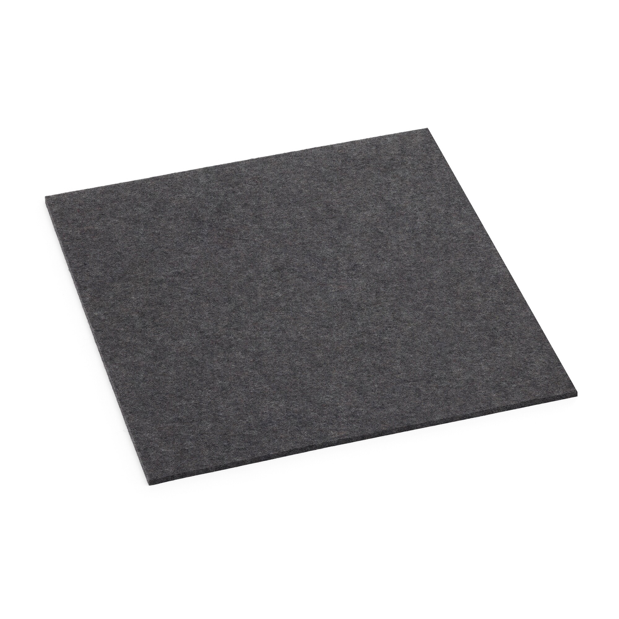 Place Mat Square Set of 4 40x40cm