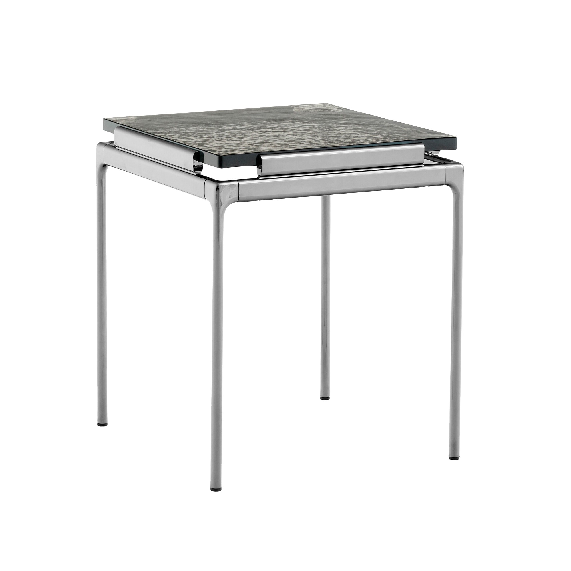 Sett LN11 Side Table