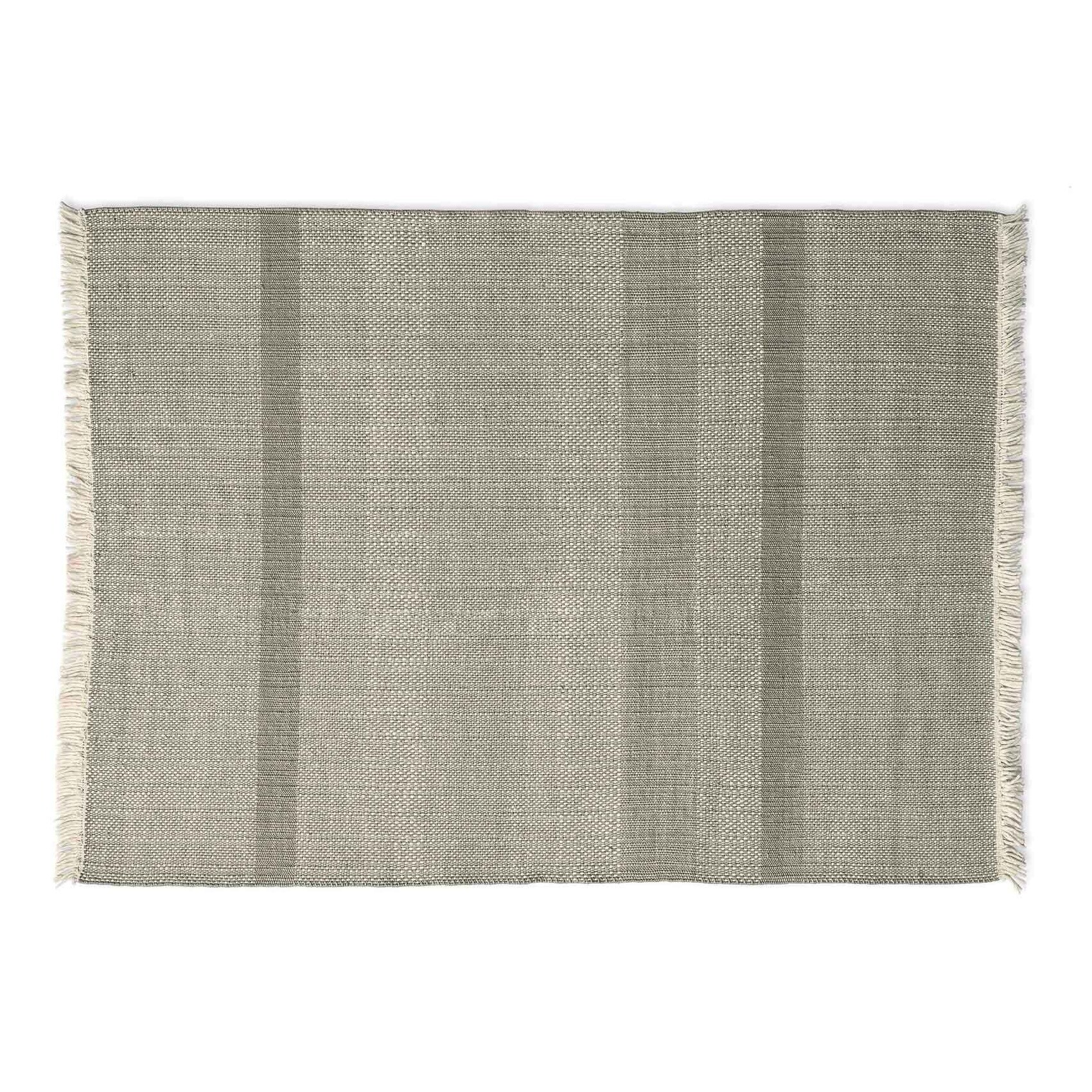 Tres Texture Rug 170x240cm