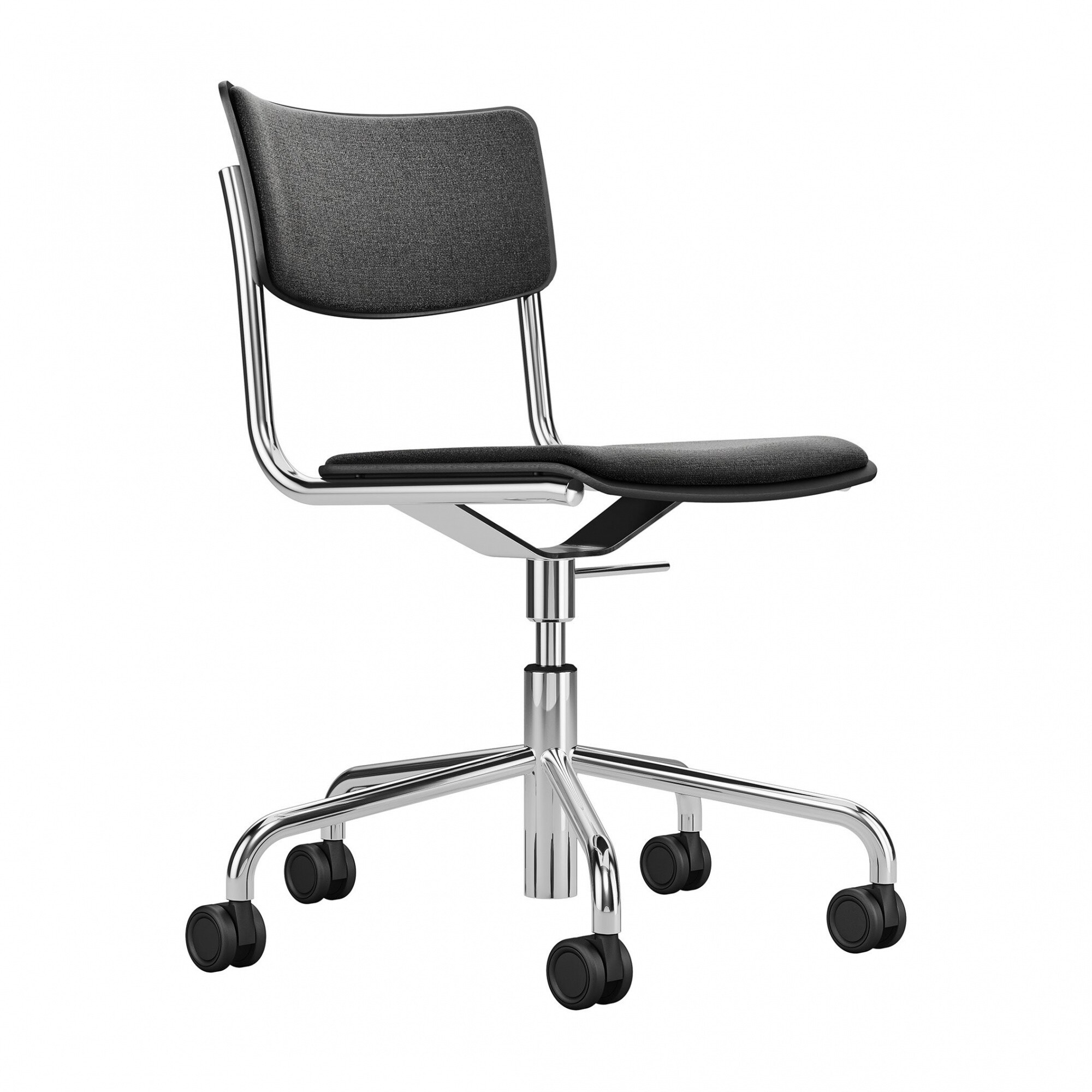 S 43 PVDR Office Chair