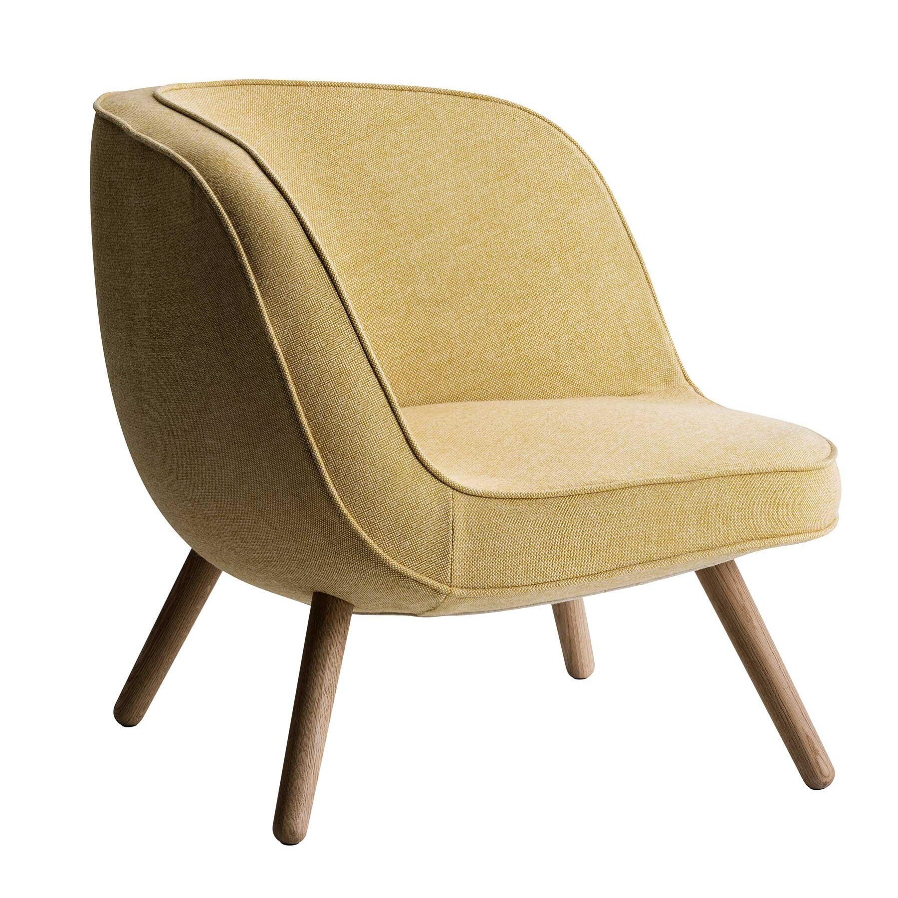 VIA57™ Armchair