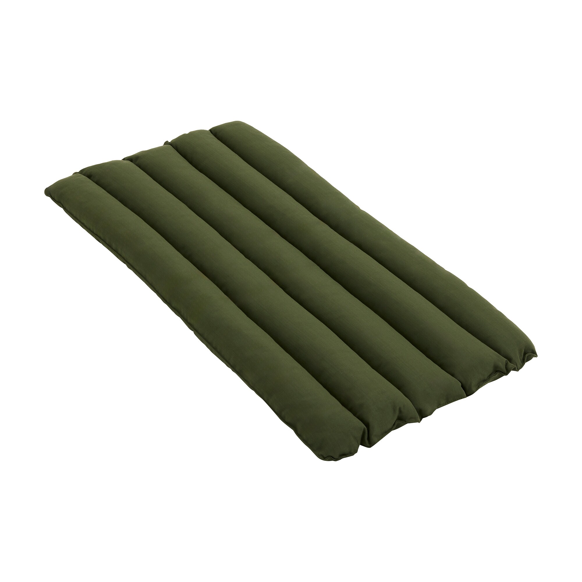 Palissade Soft Quilted Cushion 94x50cm