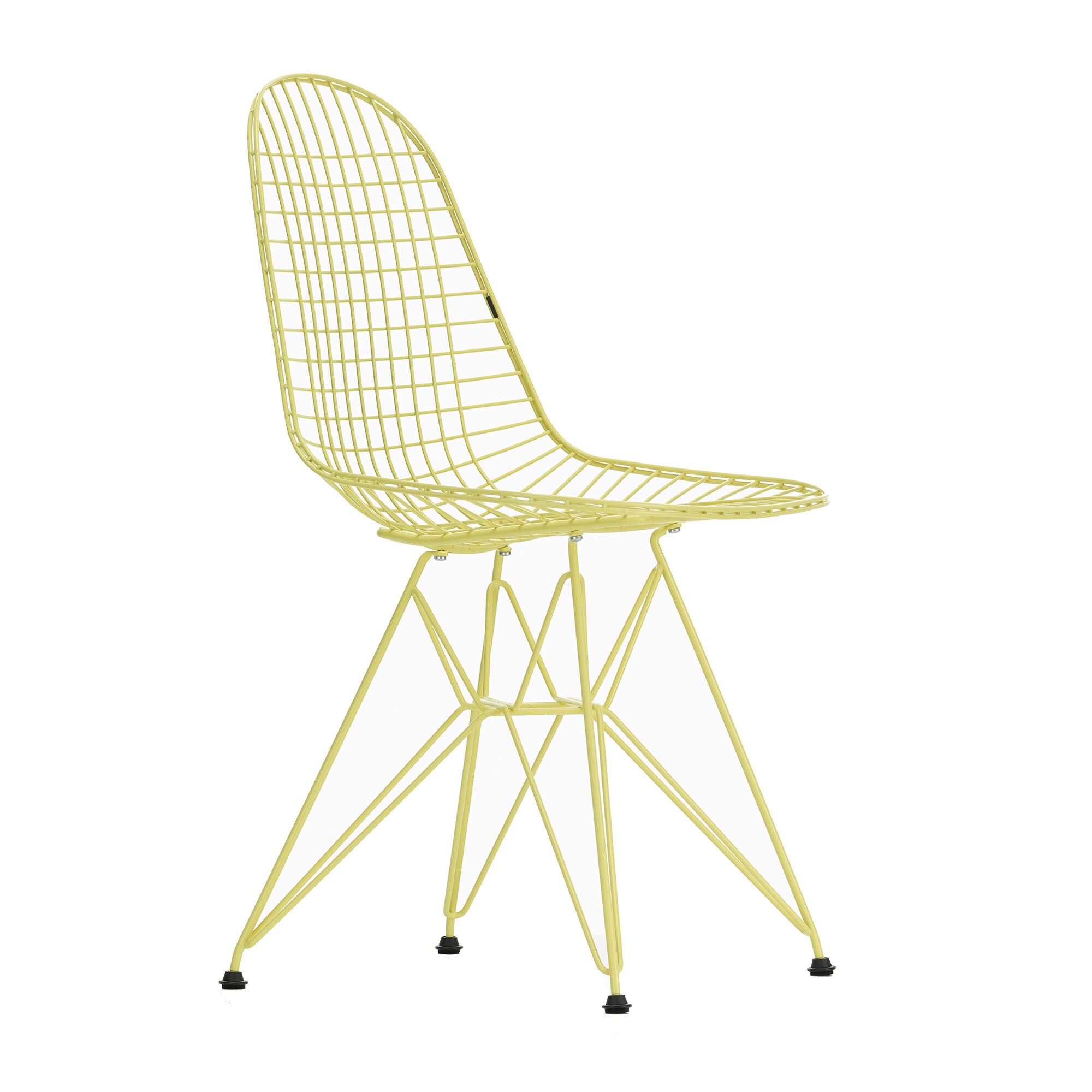 Wire Chair DKR