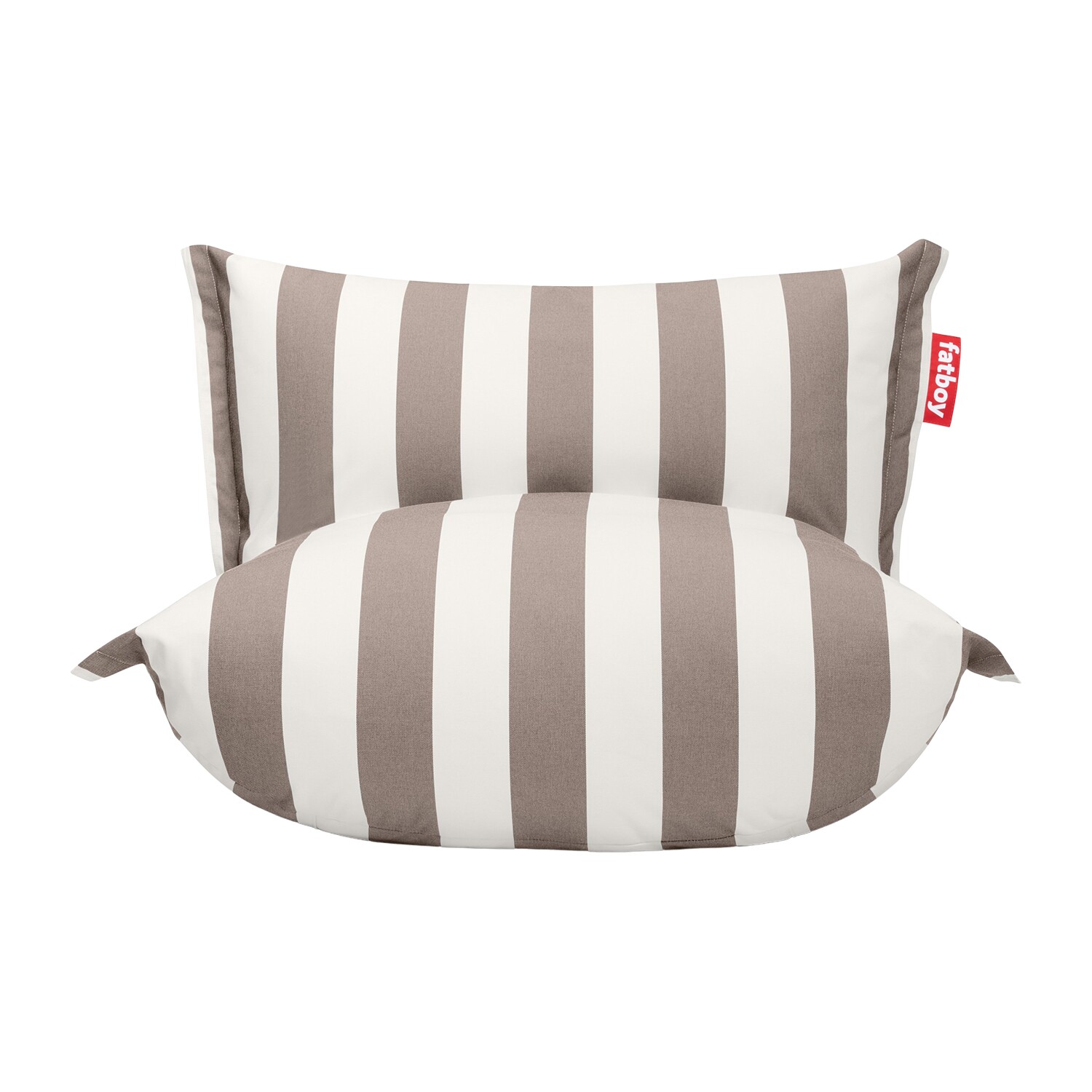 The Bonbaron Outdoor Lounge Chair