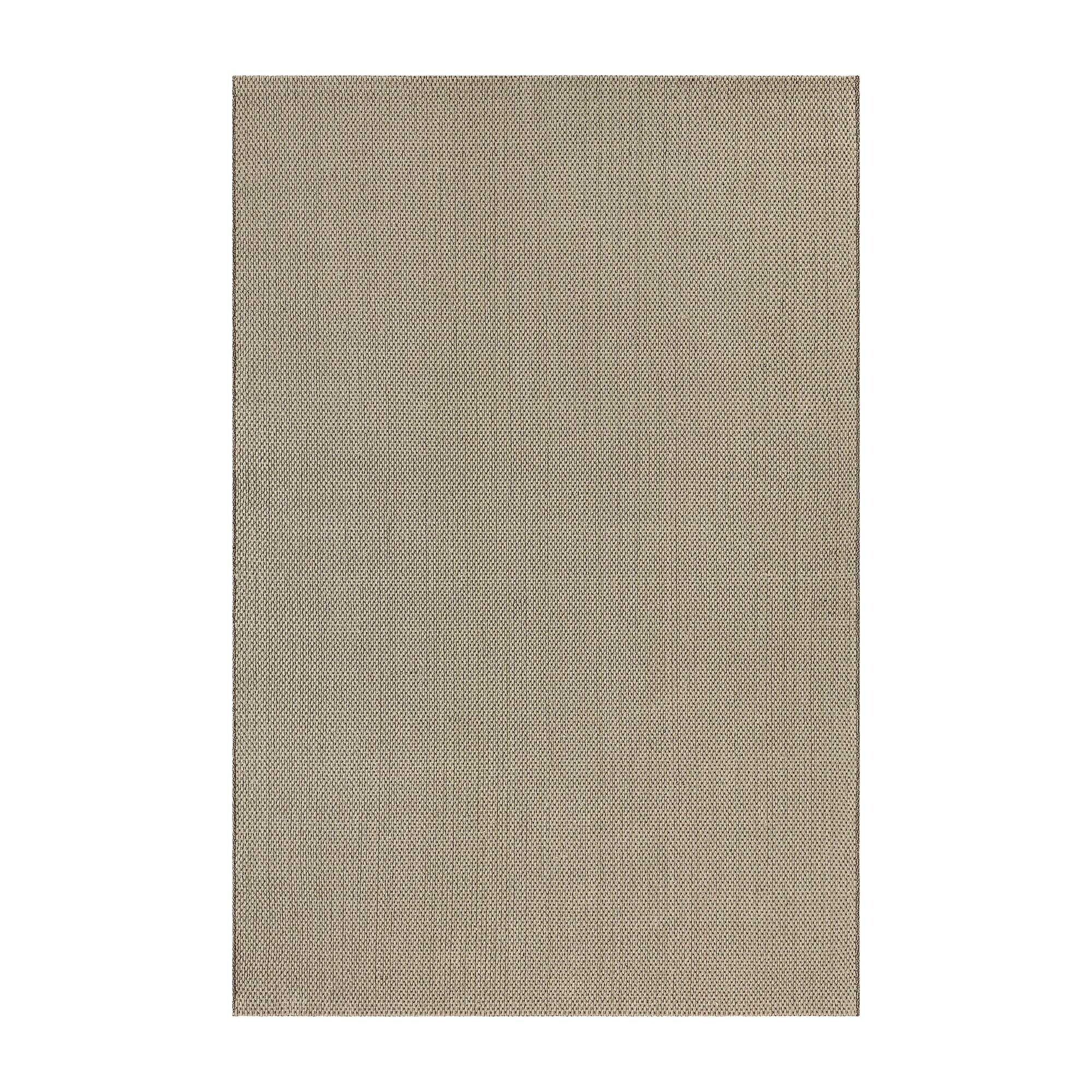 Saline Outdoor Carpet 300x200cm