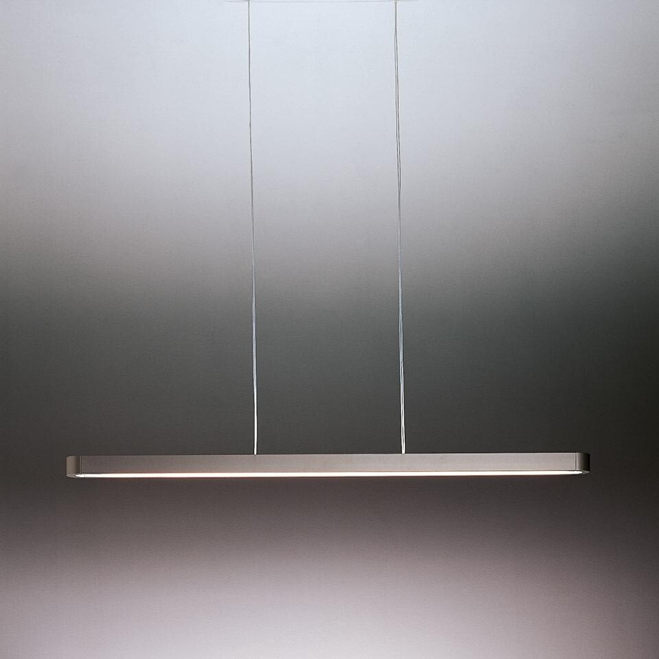 Talo Sospensione 120 LED Suspension Lamp