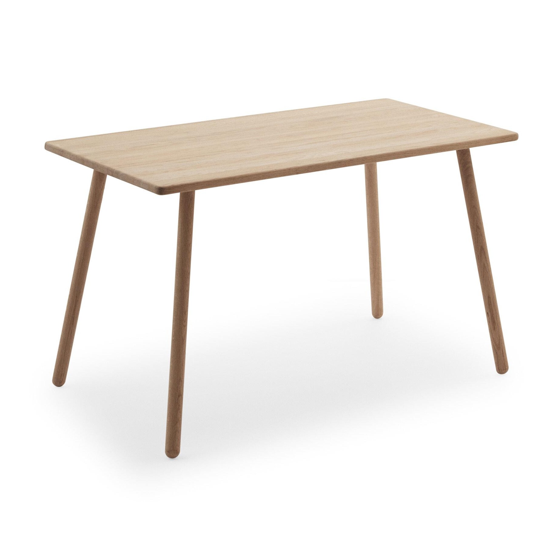 Skagerak Georg Desk 120x65x73cm