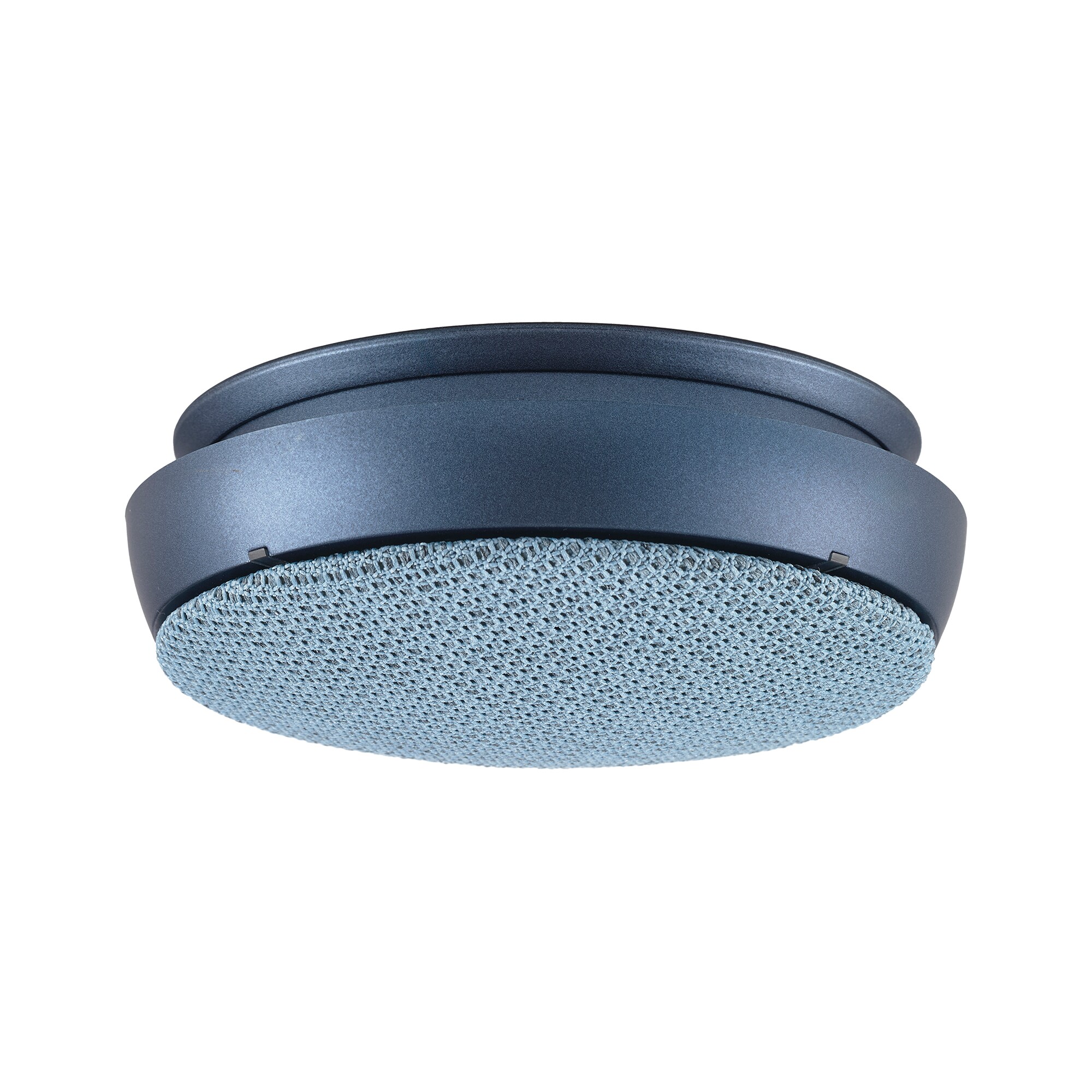 Smoke Detector Optical