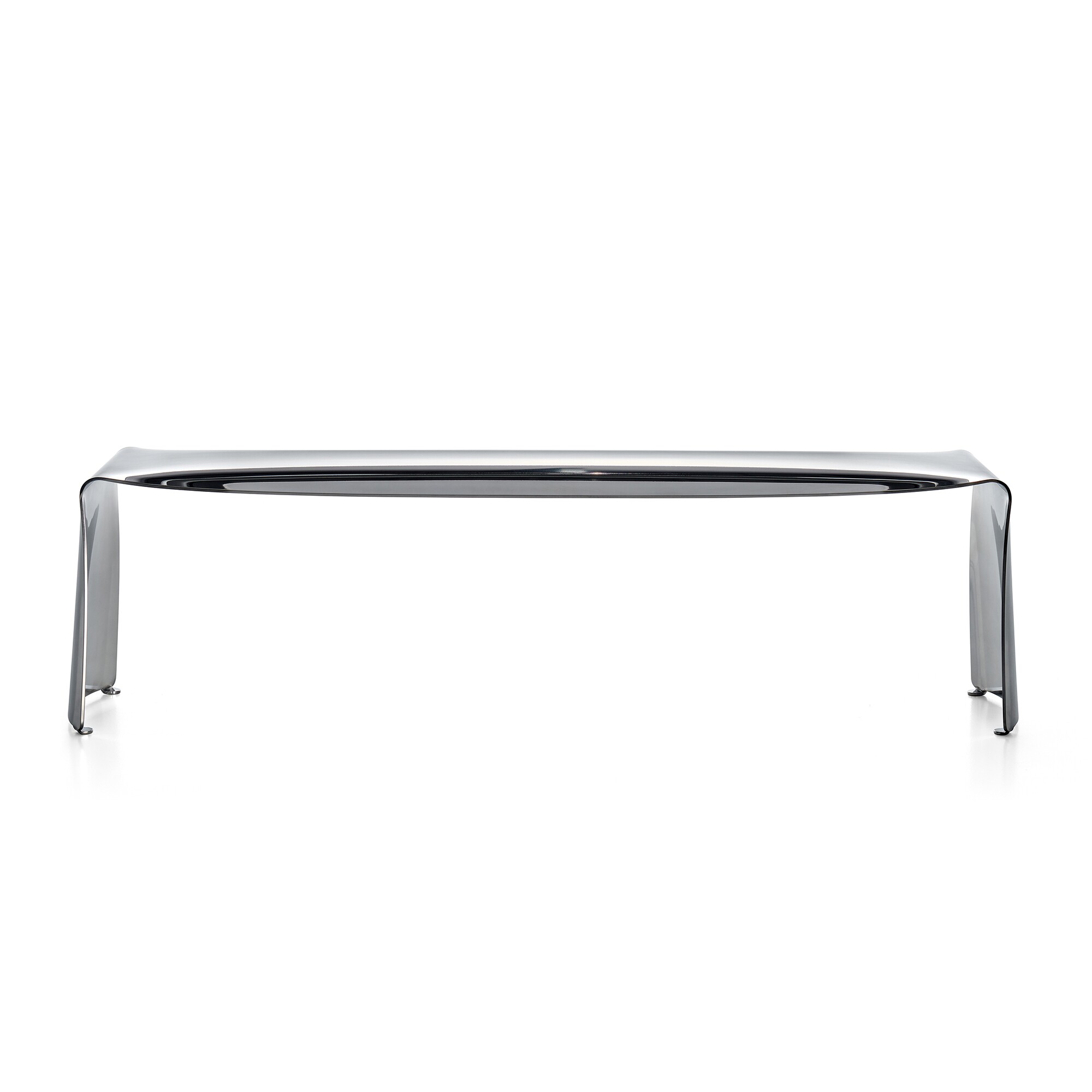 Special Edition Le Banc Bench 170x40x44cm