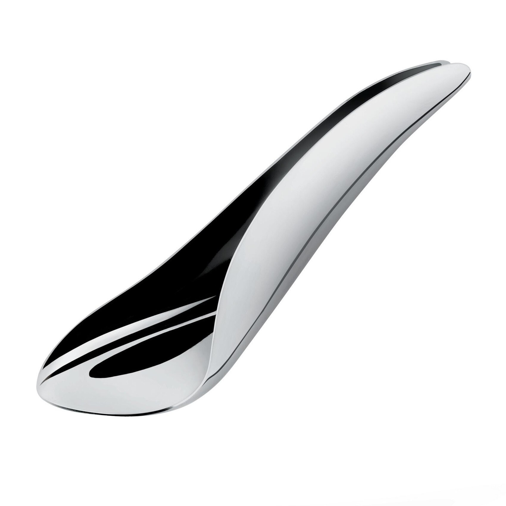 Tèo Spoon For Tea Bags