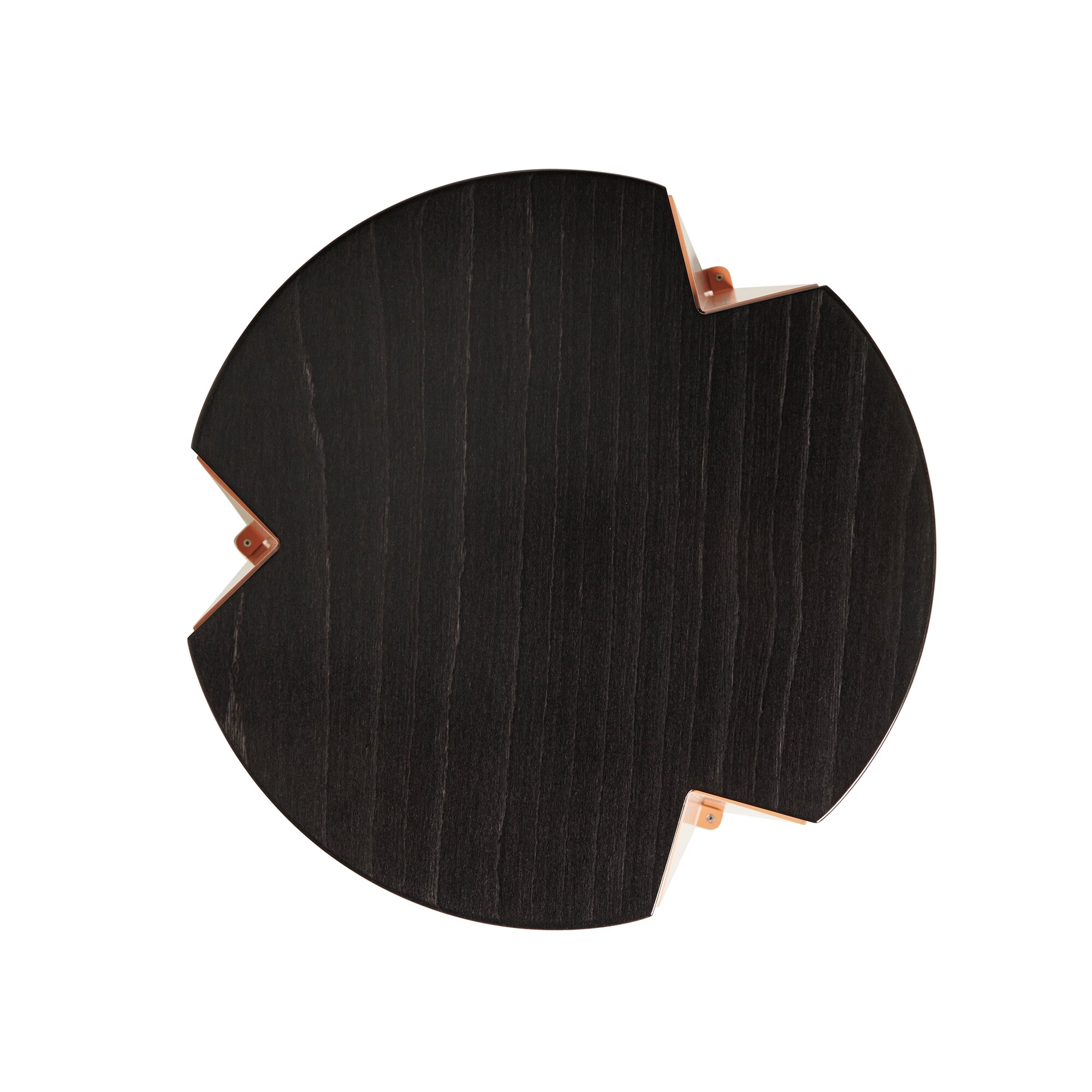 Vogt Model 1563 Stool