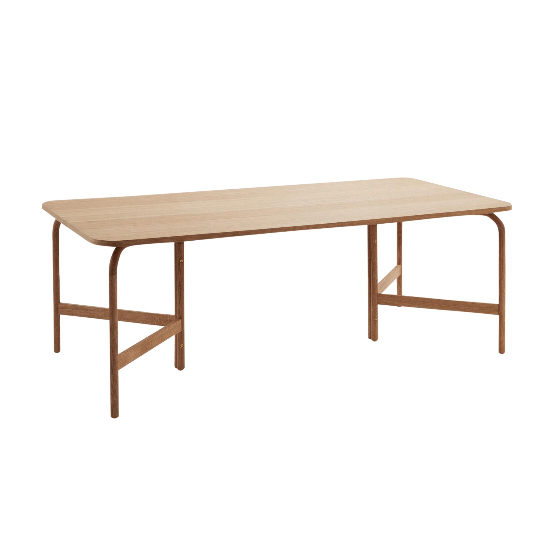 Skagerak Aldus Table