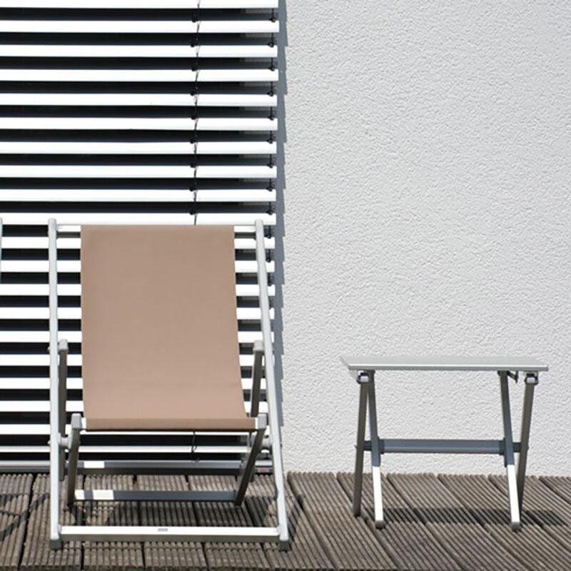 Rimini Deckchair