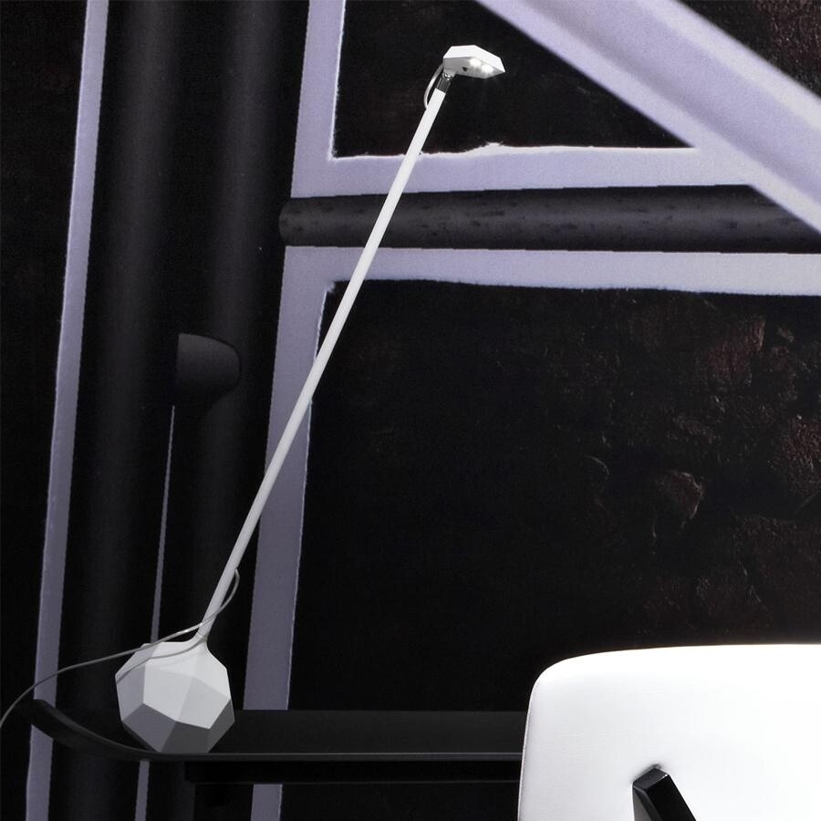 Woood Desk 100x64x78cm