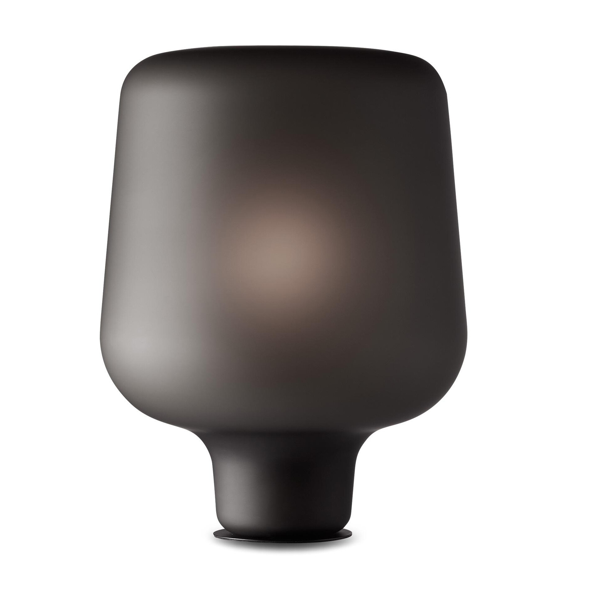 Say My Name Table Lamp matt