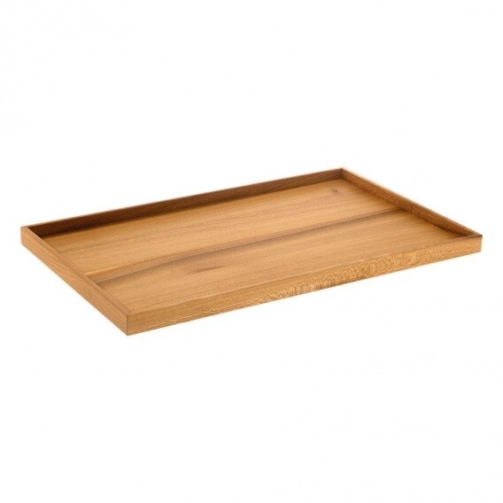 Tray Tablett