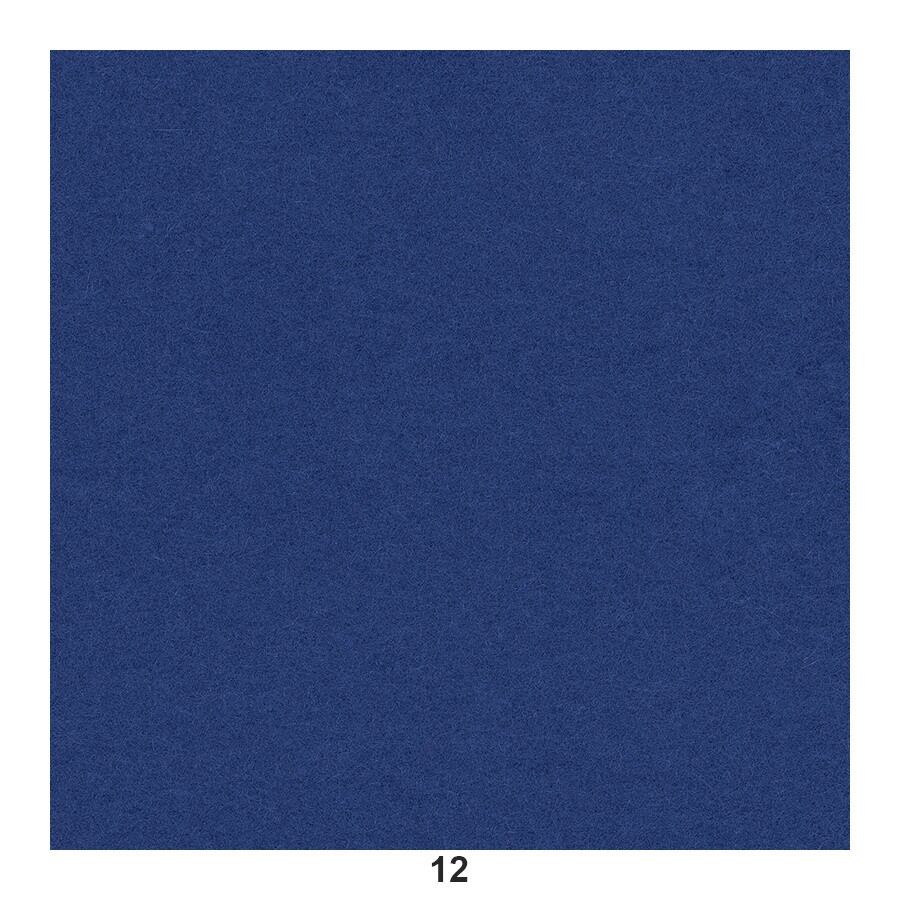 Place mat Set of 4 Rectangular 45x35cm