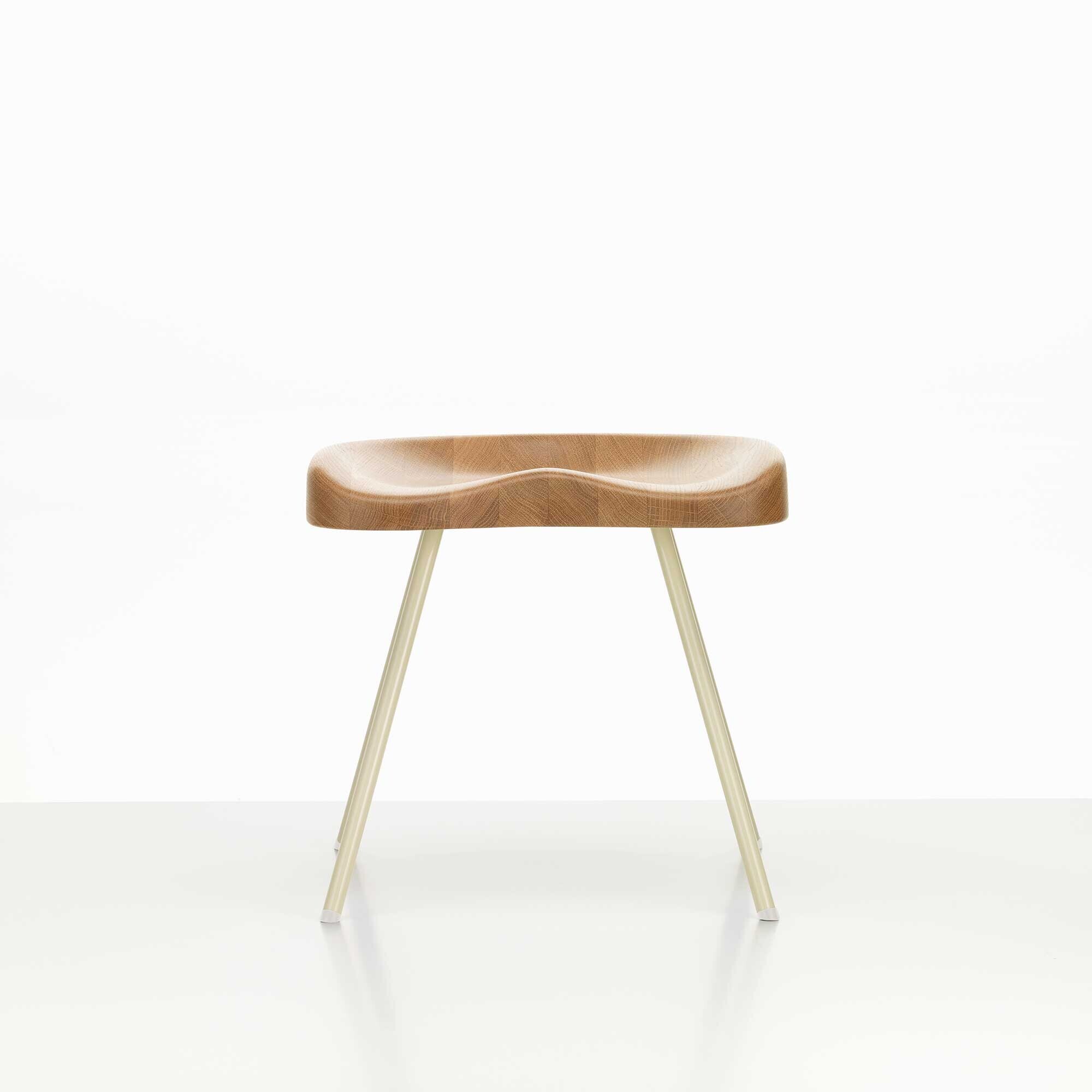 Tabouret N° 307 Stool