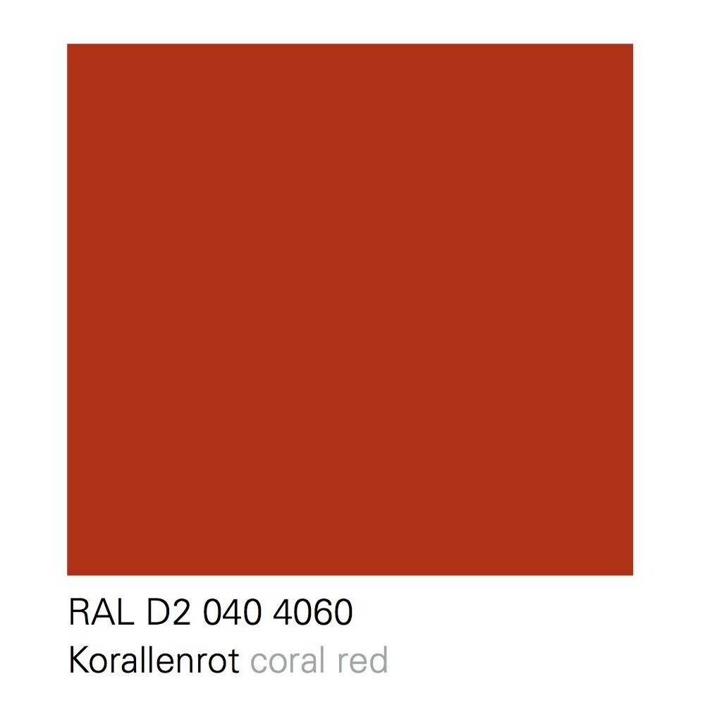 Pallas Indoor Table 75x300cm