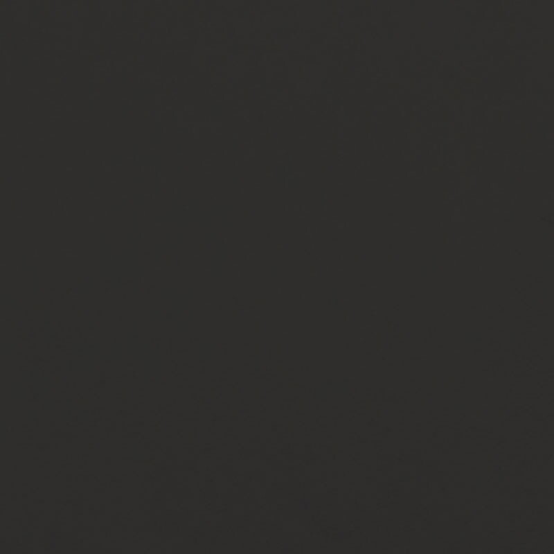 Thin S24 Bar Stool Seat Leather 54-79cm