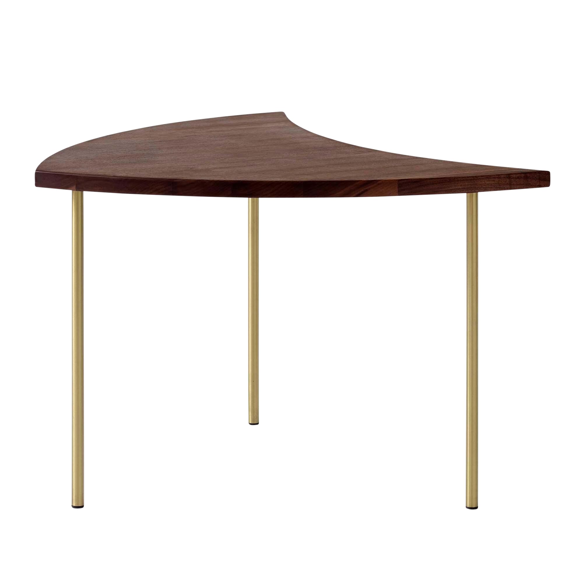Pinwheel HM7 Side Table