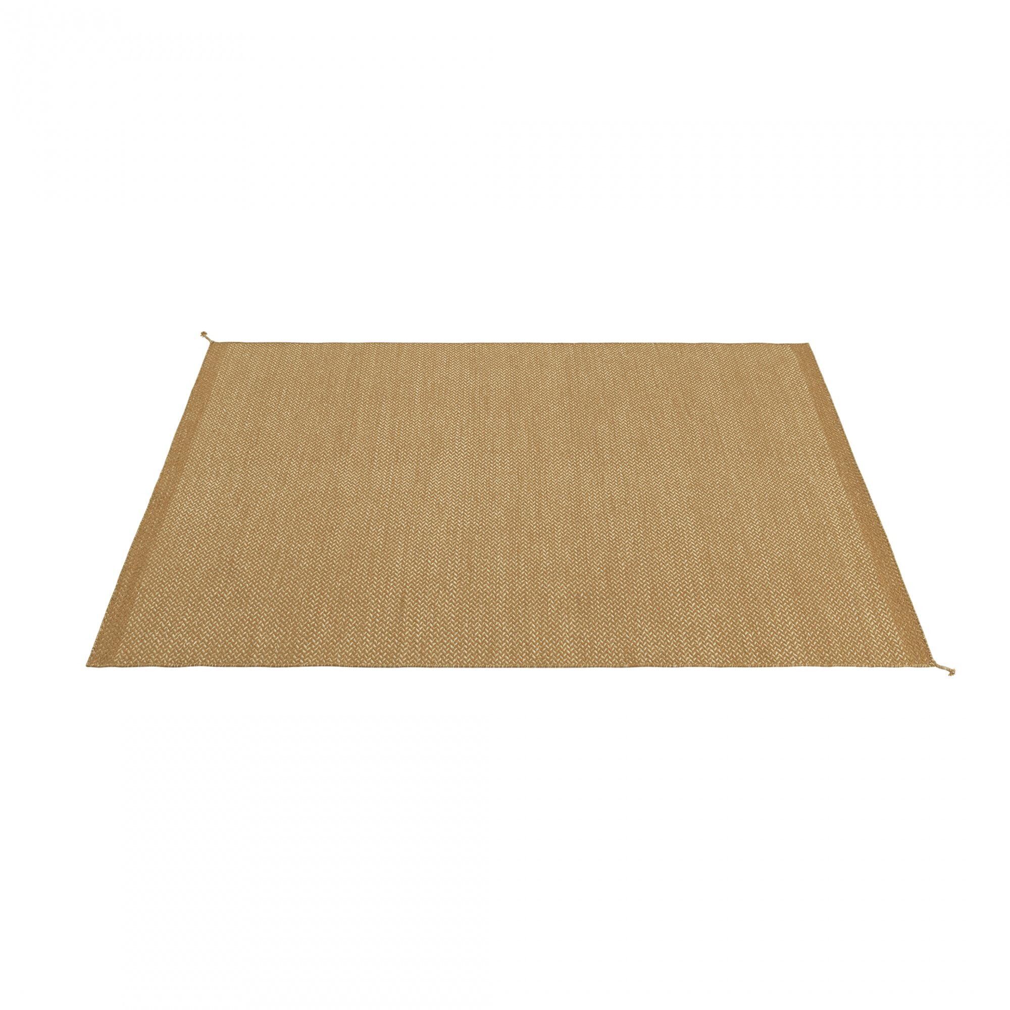 Ply Carpet 170x240cm