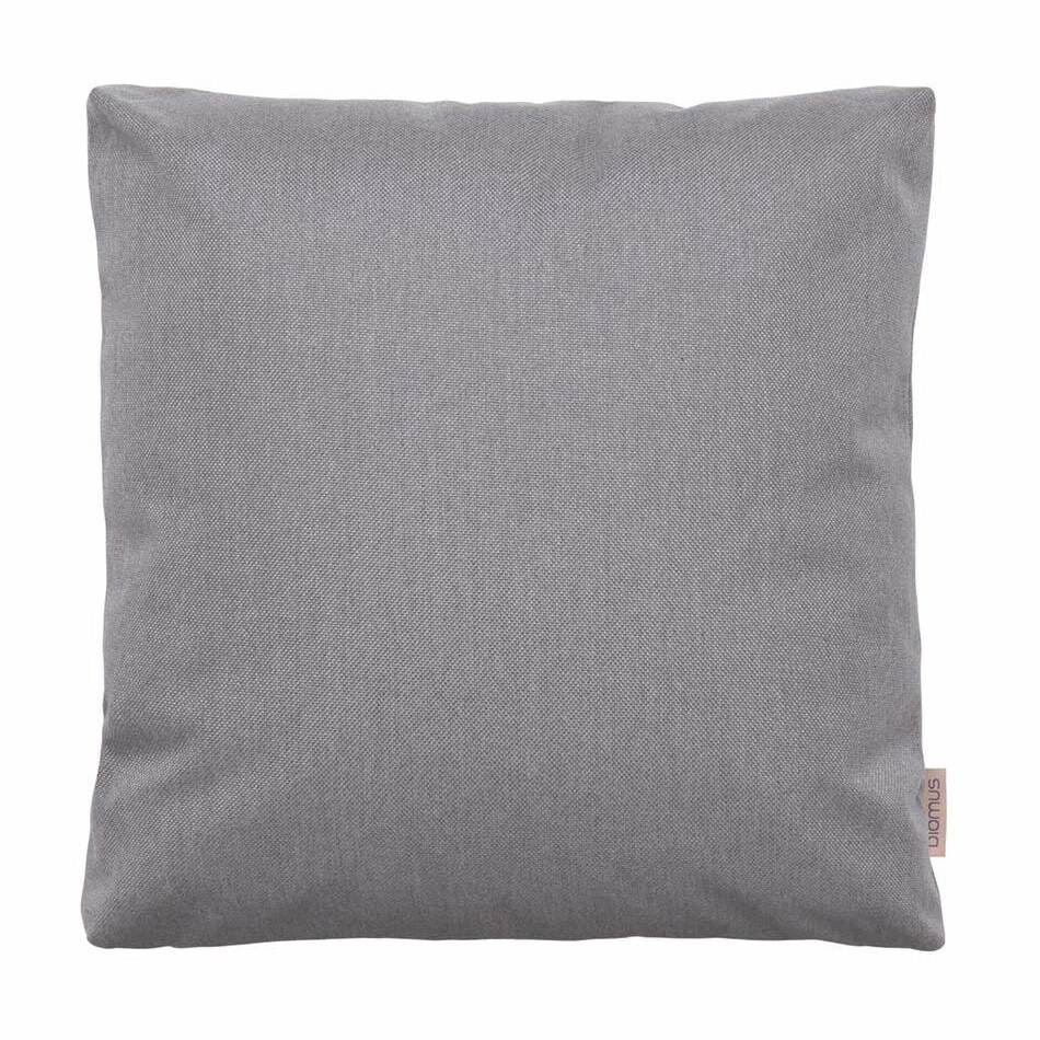 Stay Outdoor Cushion 45x45cm