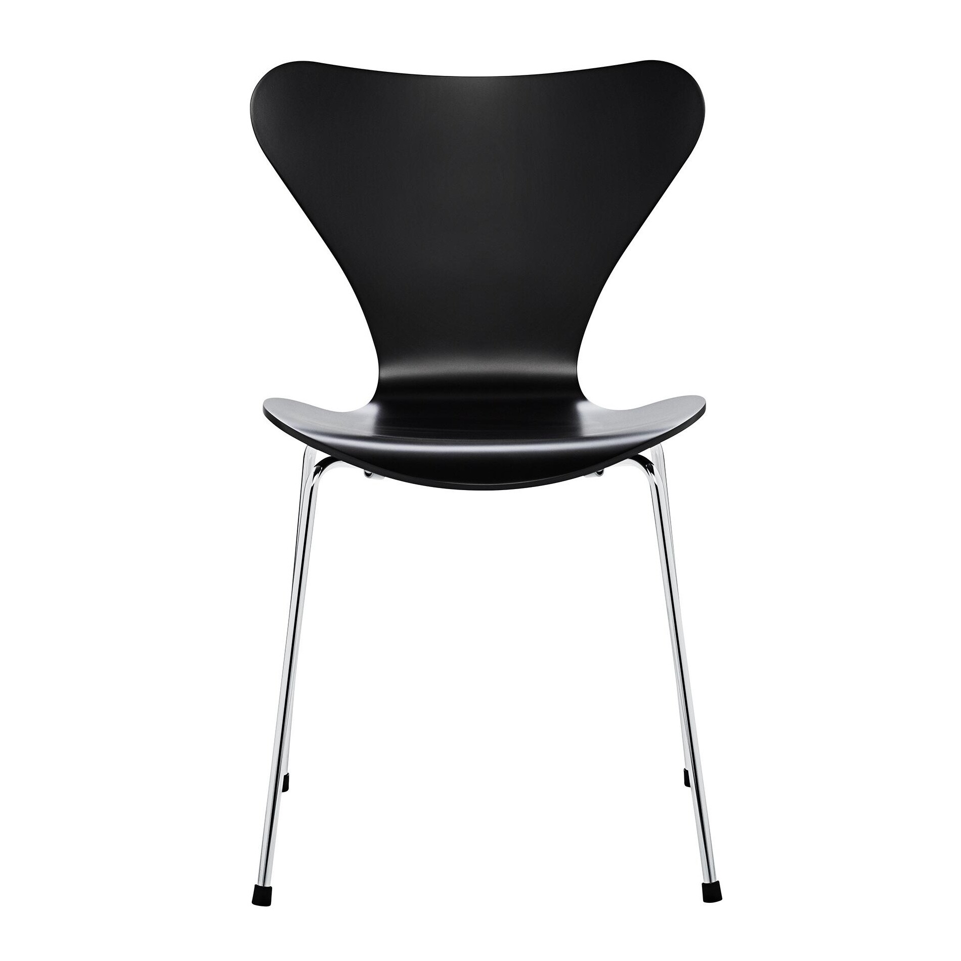Series 7™ Chair Lacquered