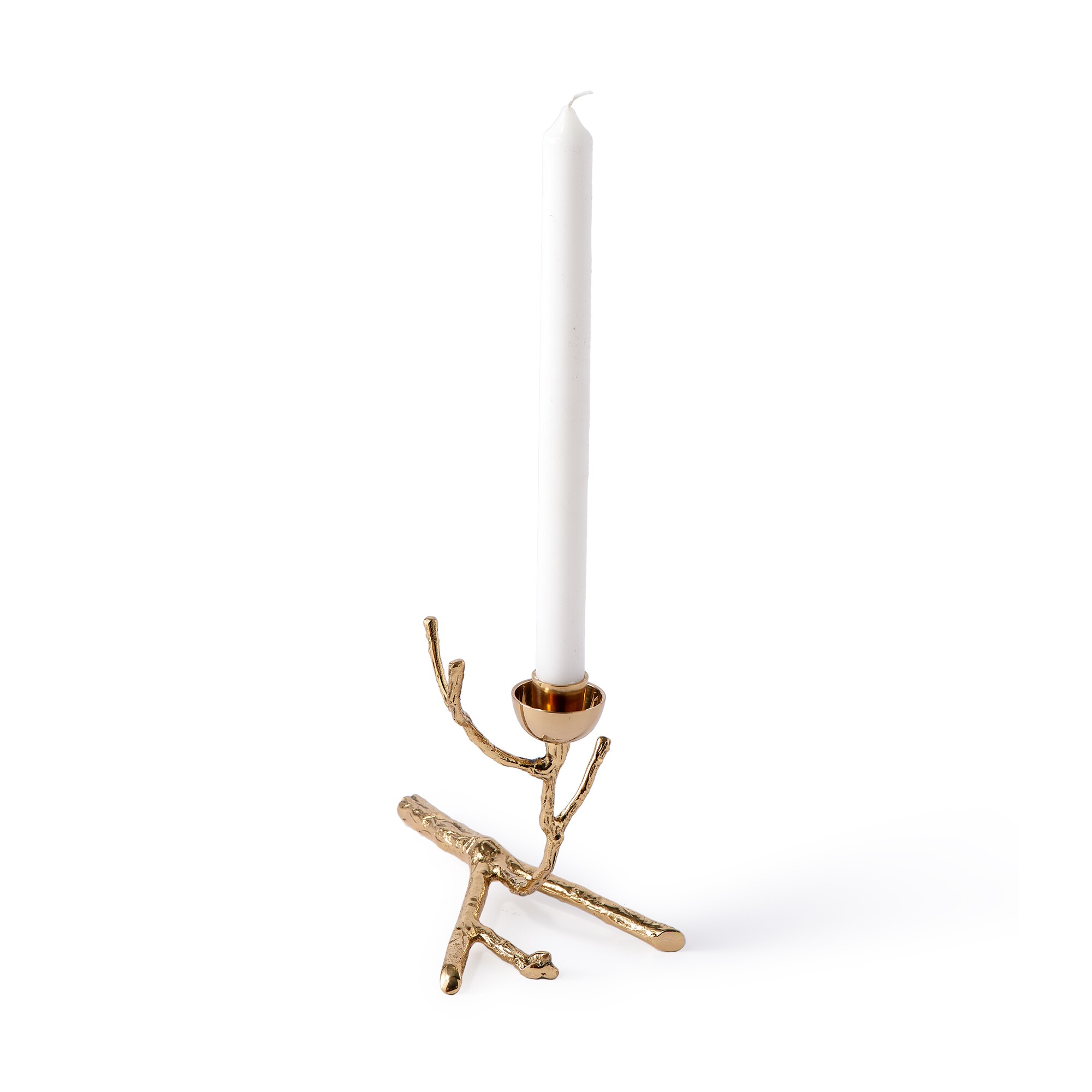Twiggy Candle Holder XS