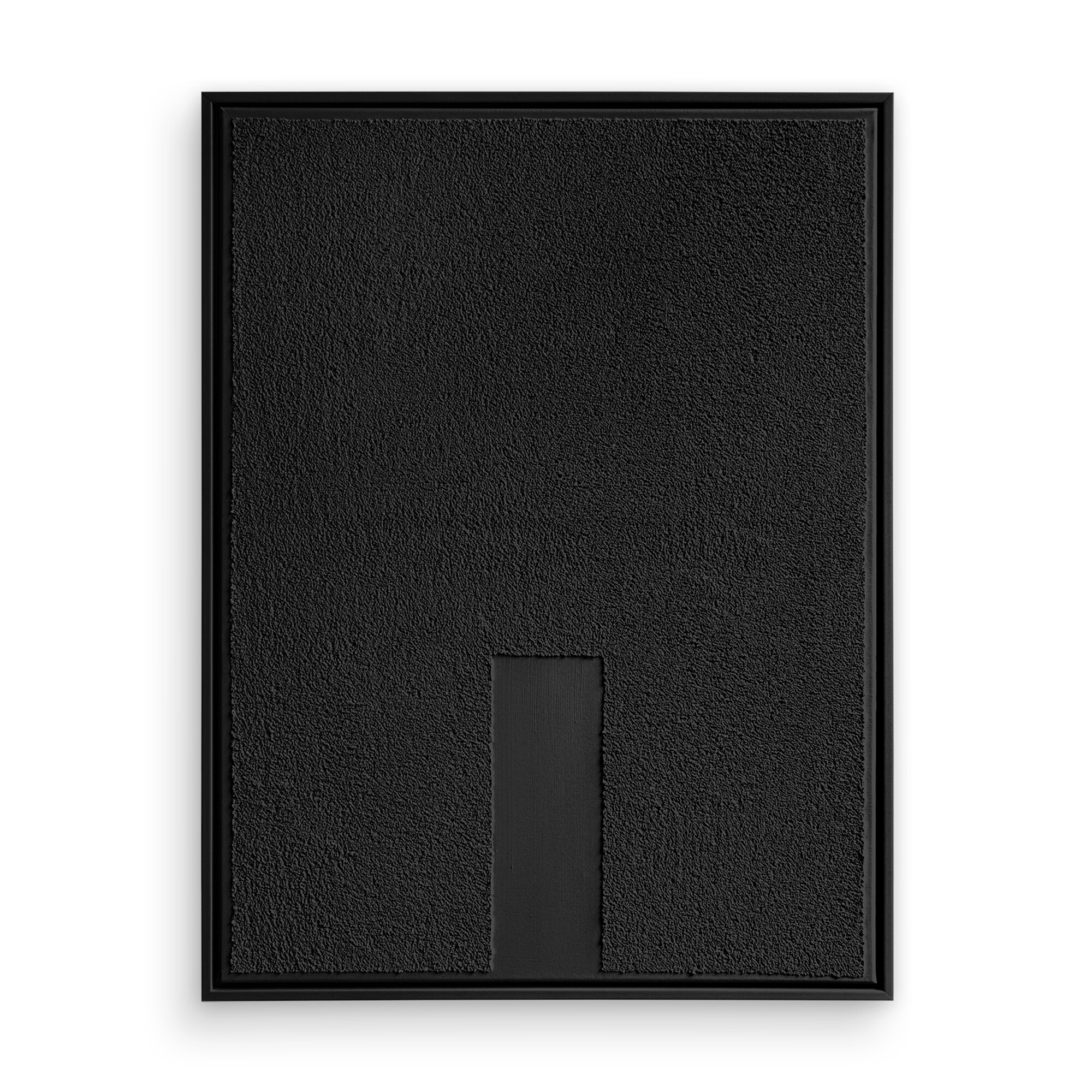 SAHAVA Shadow 3 3D Wall Decoration 80x100cm